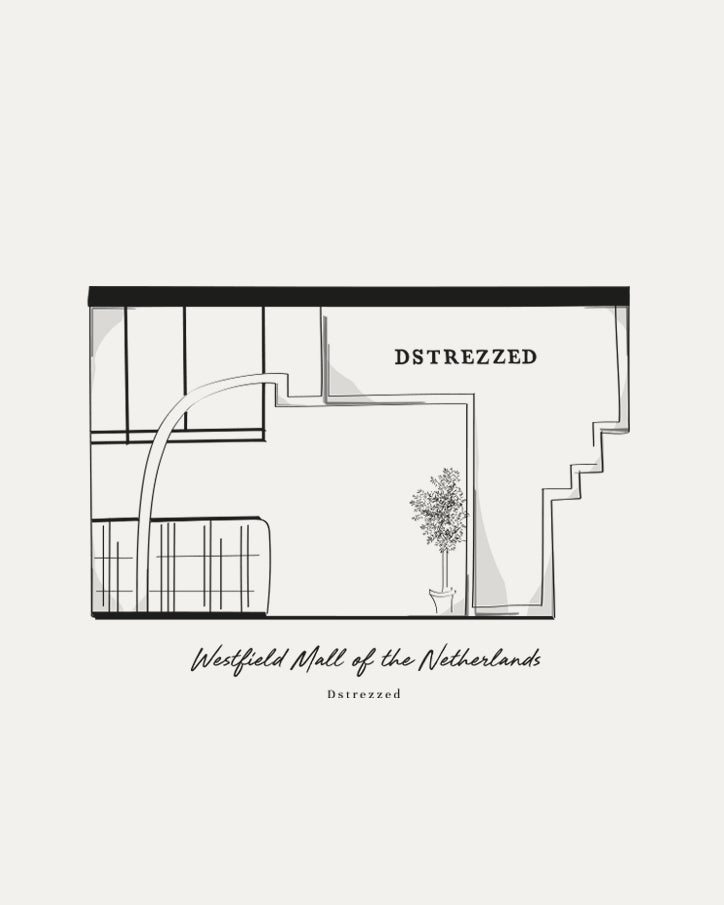 Meet the store: Leidschendam