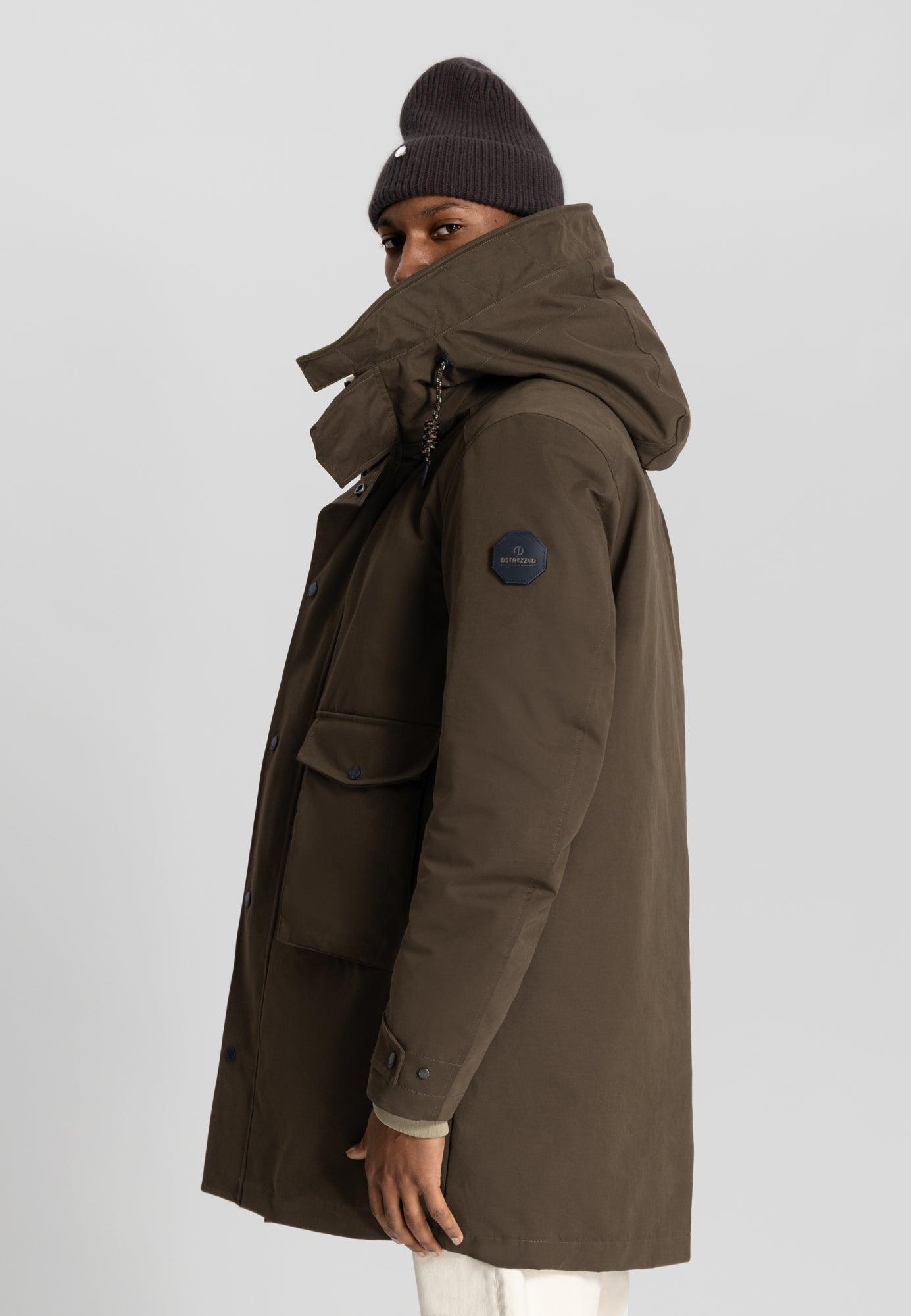 Olive