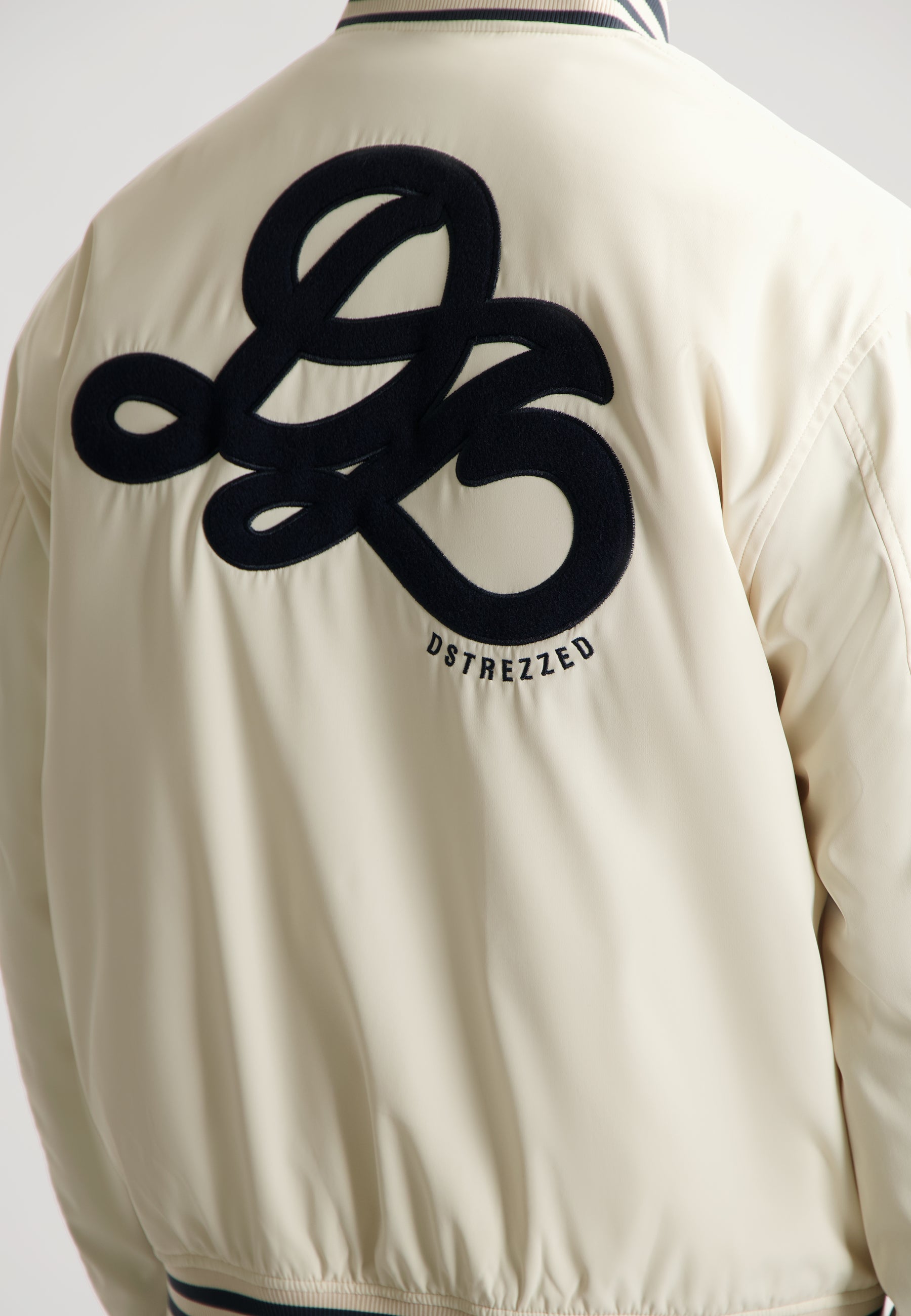 Offwhite