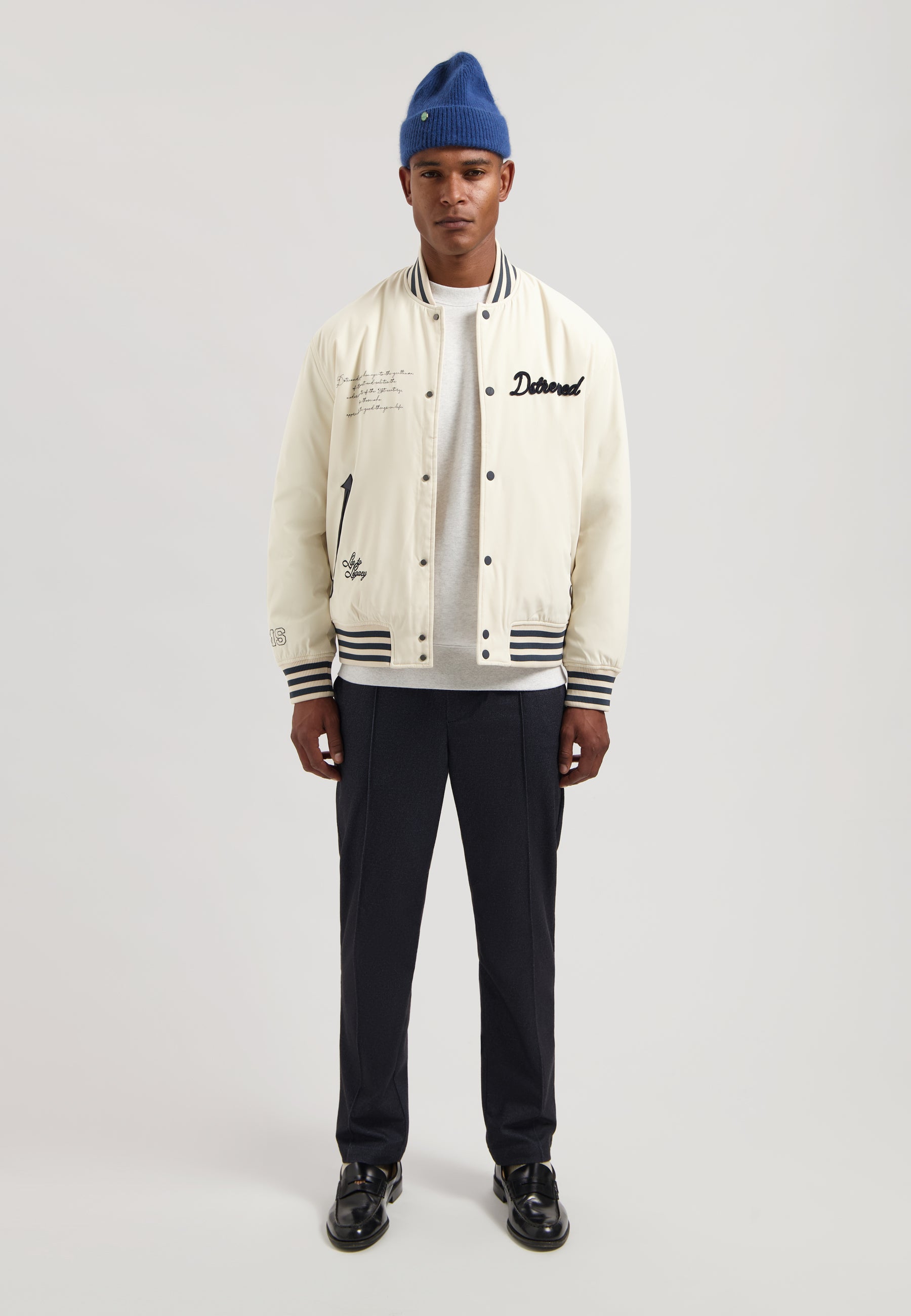 Offwhite