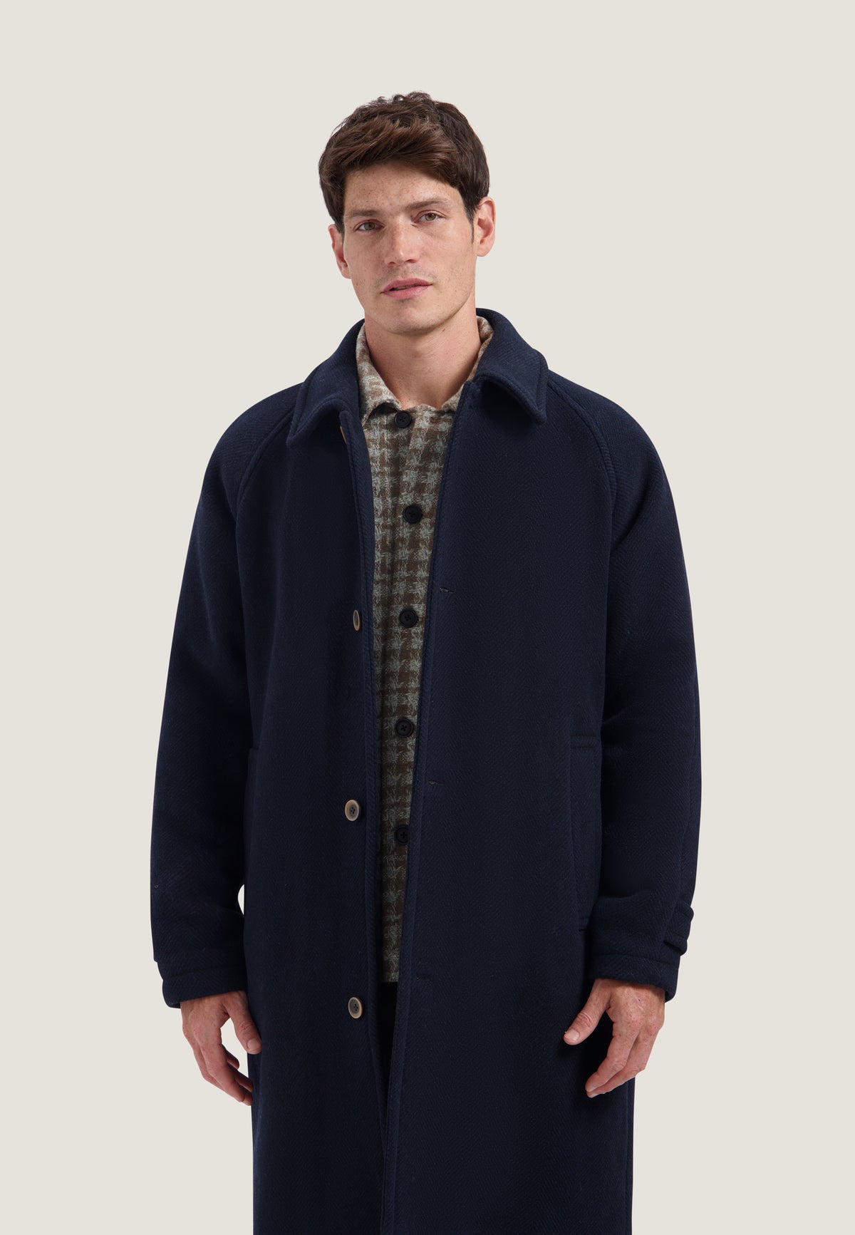 Dk. Navy