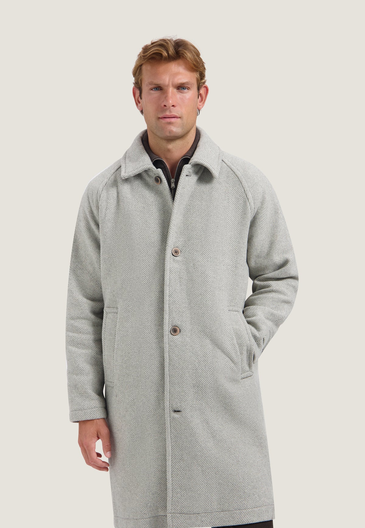 Med. Grey