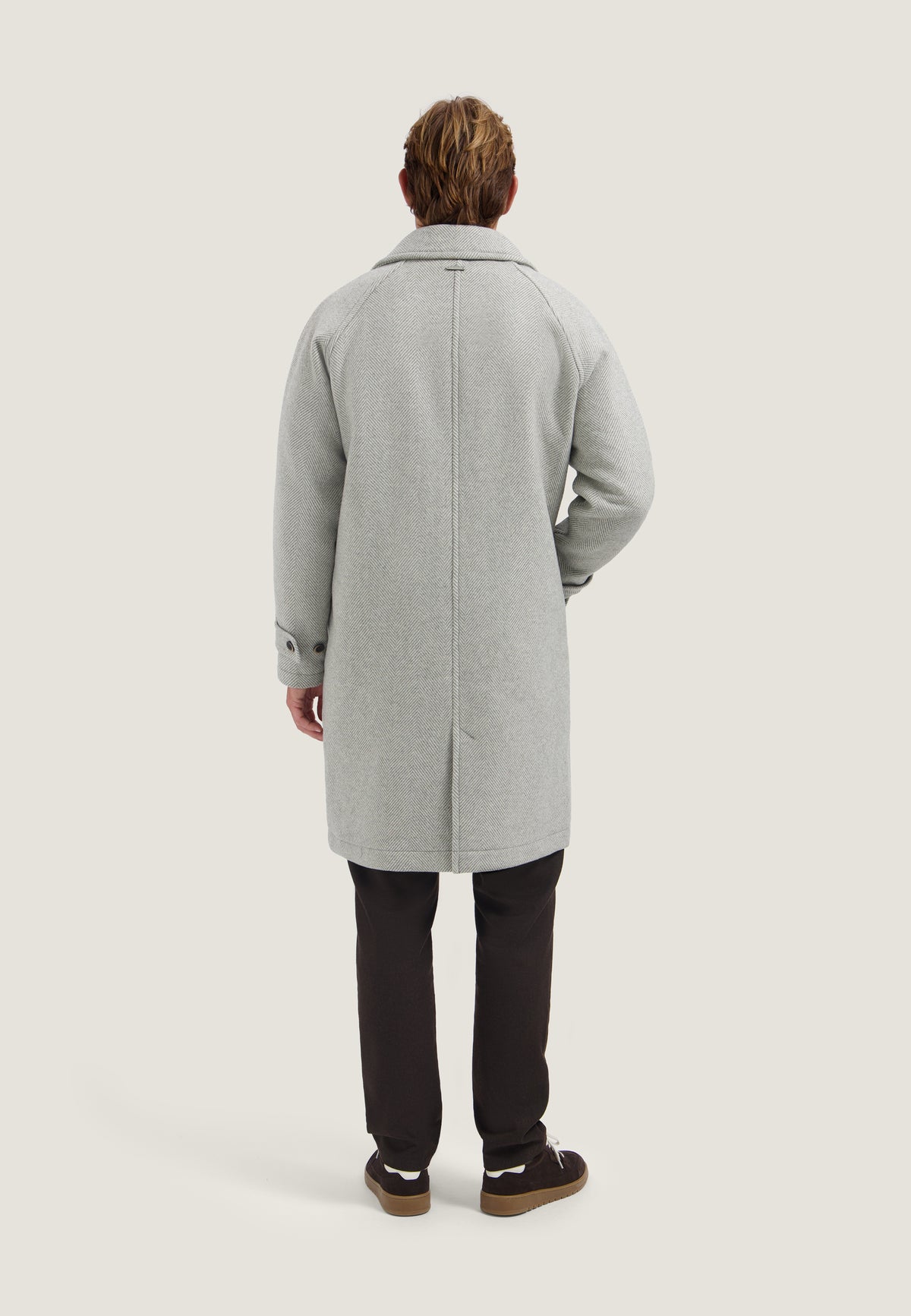 Med. Grey