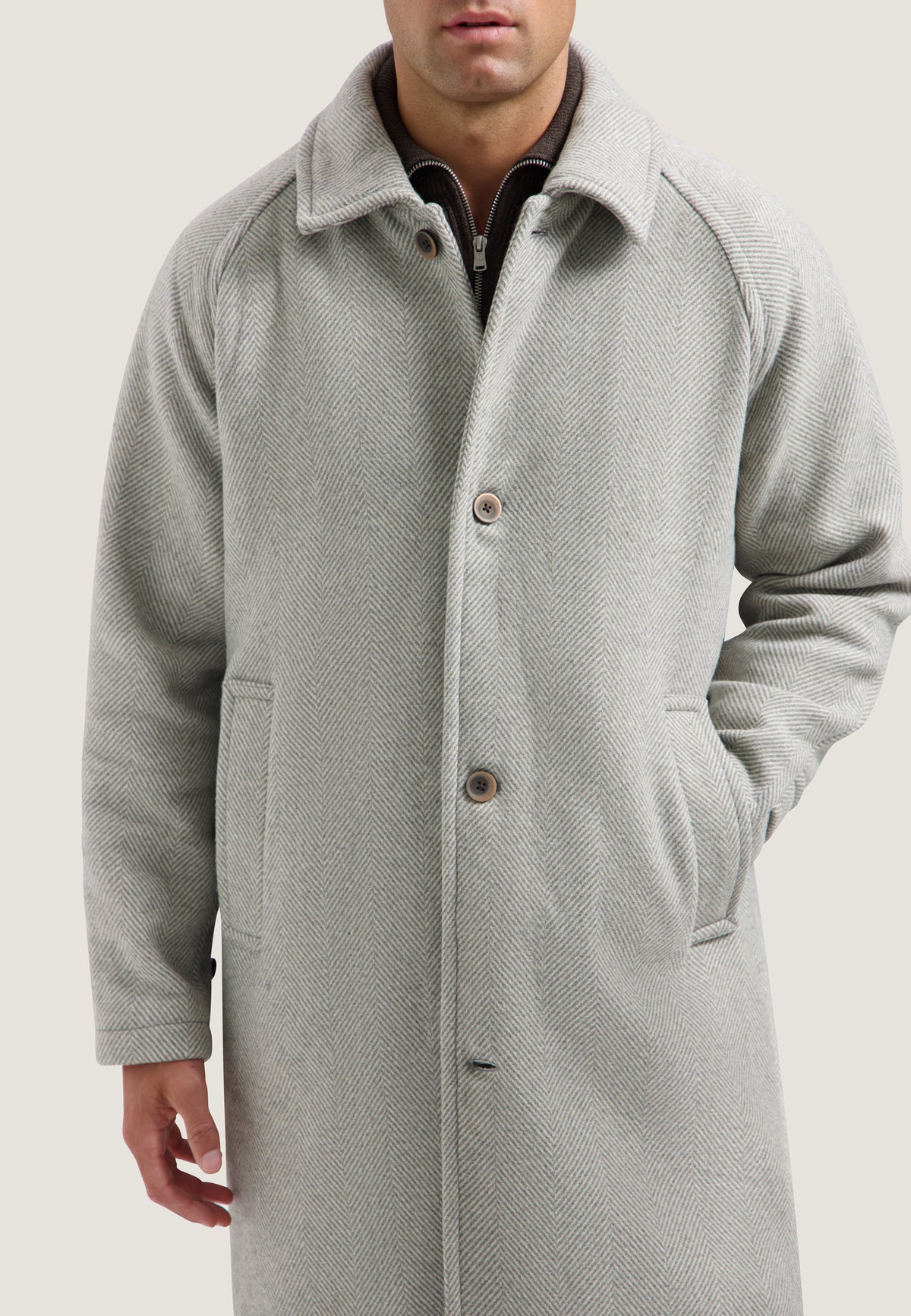 Med. Grey