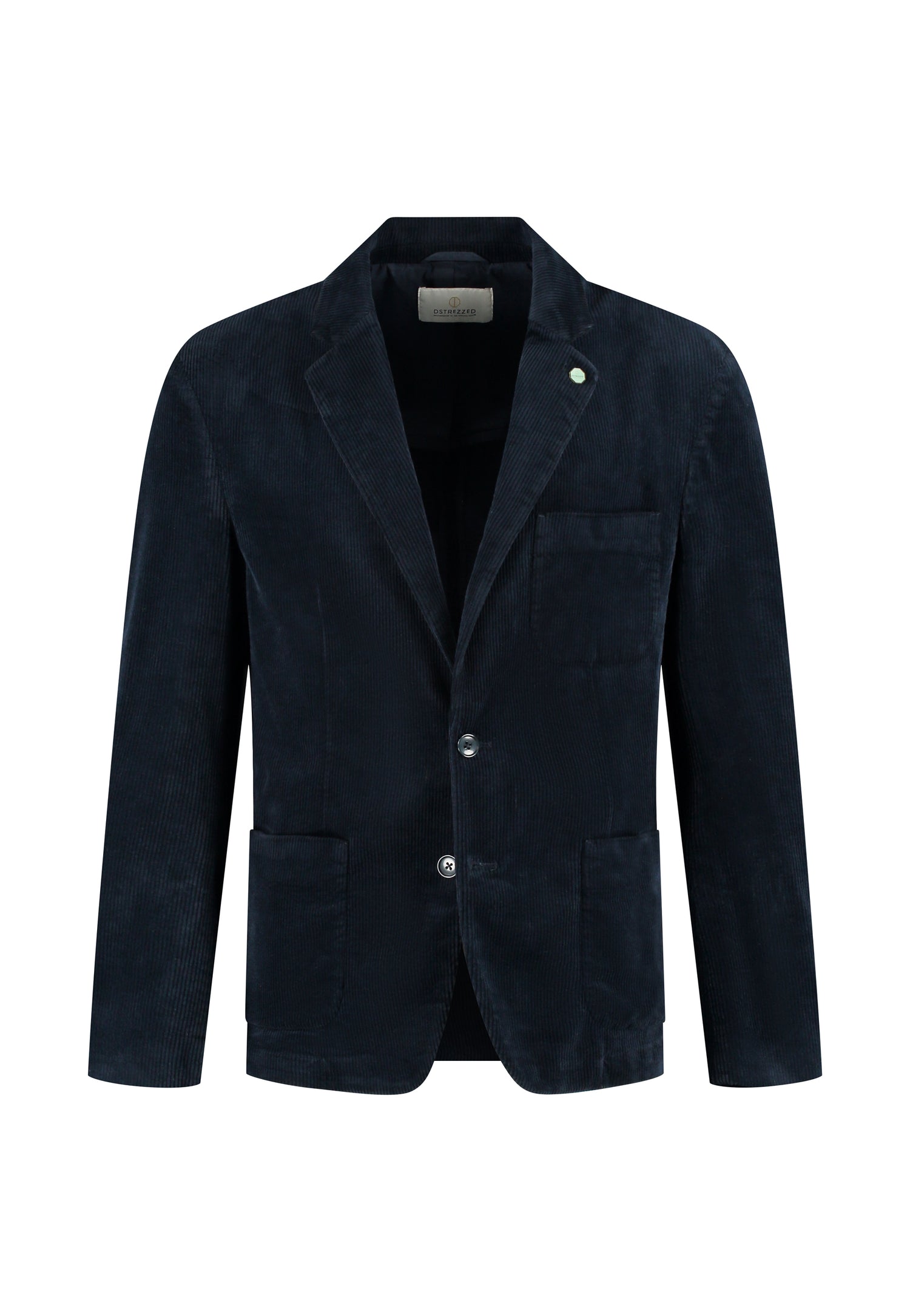 Dk. Navy
