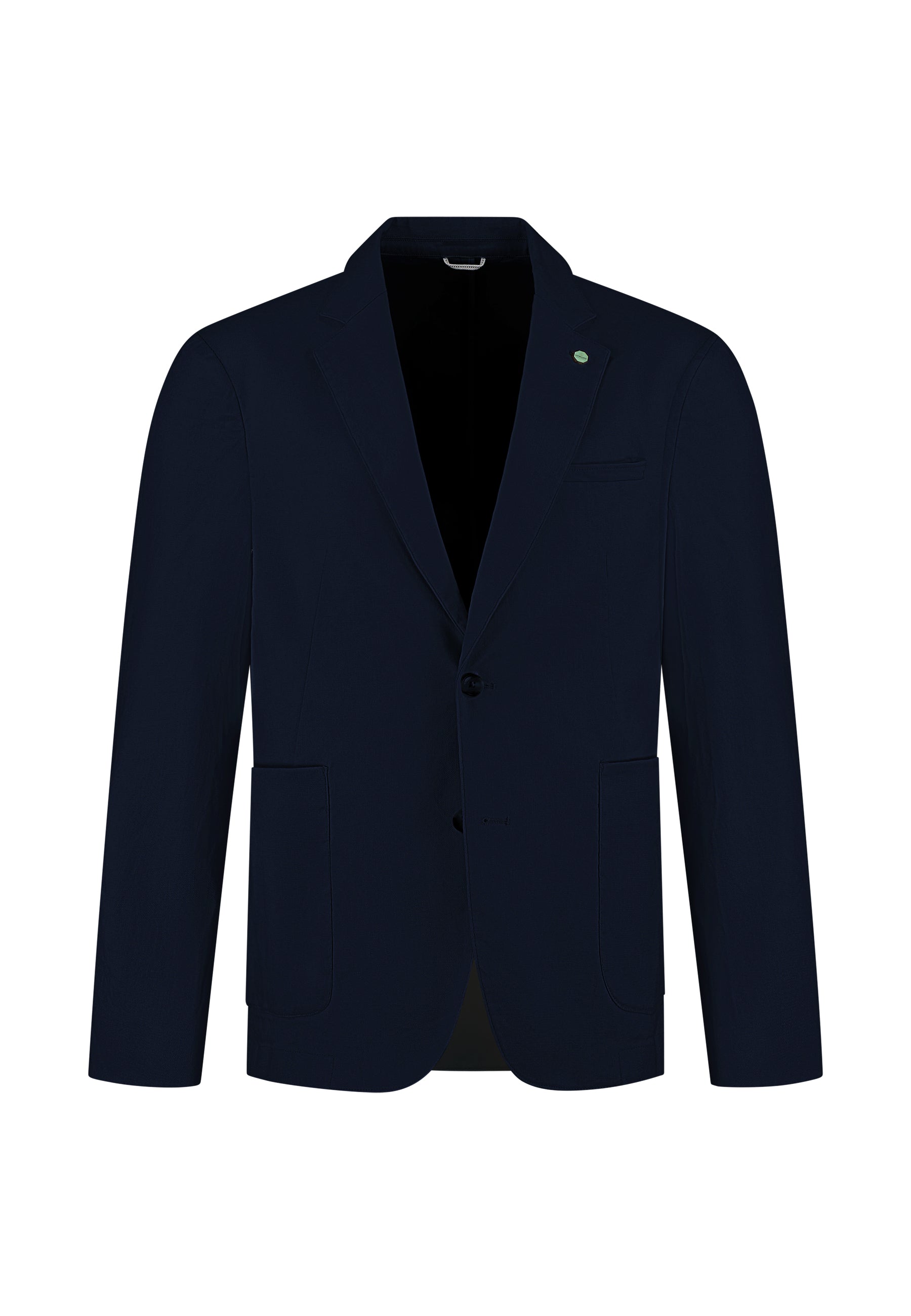 Dk. Navy