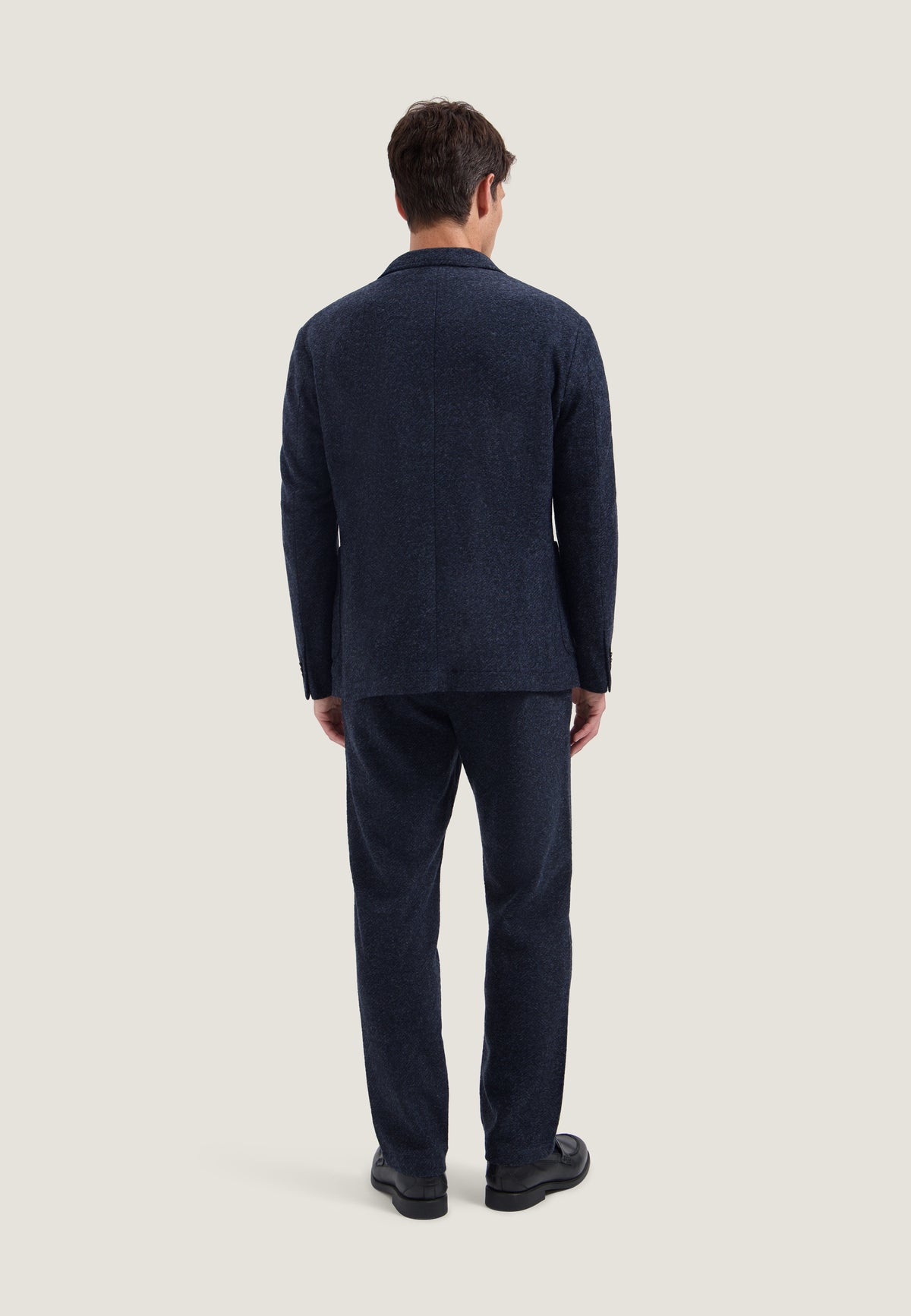 Dk. Navy