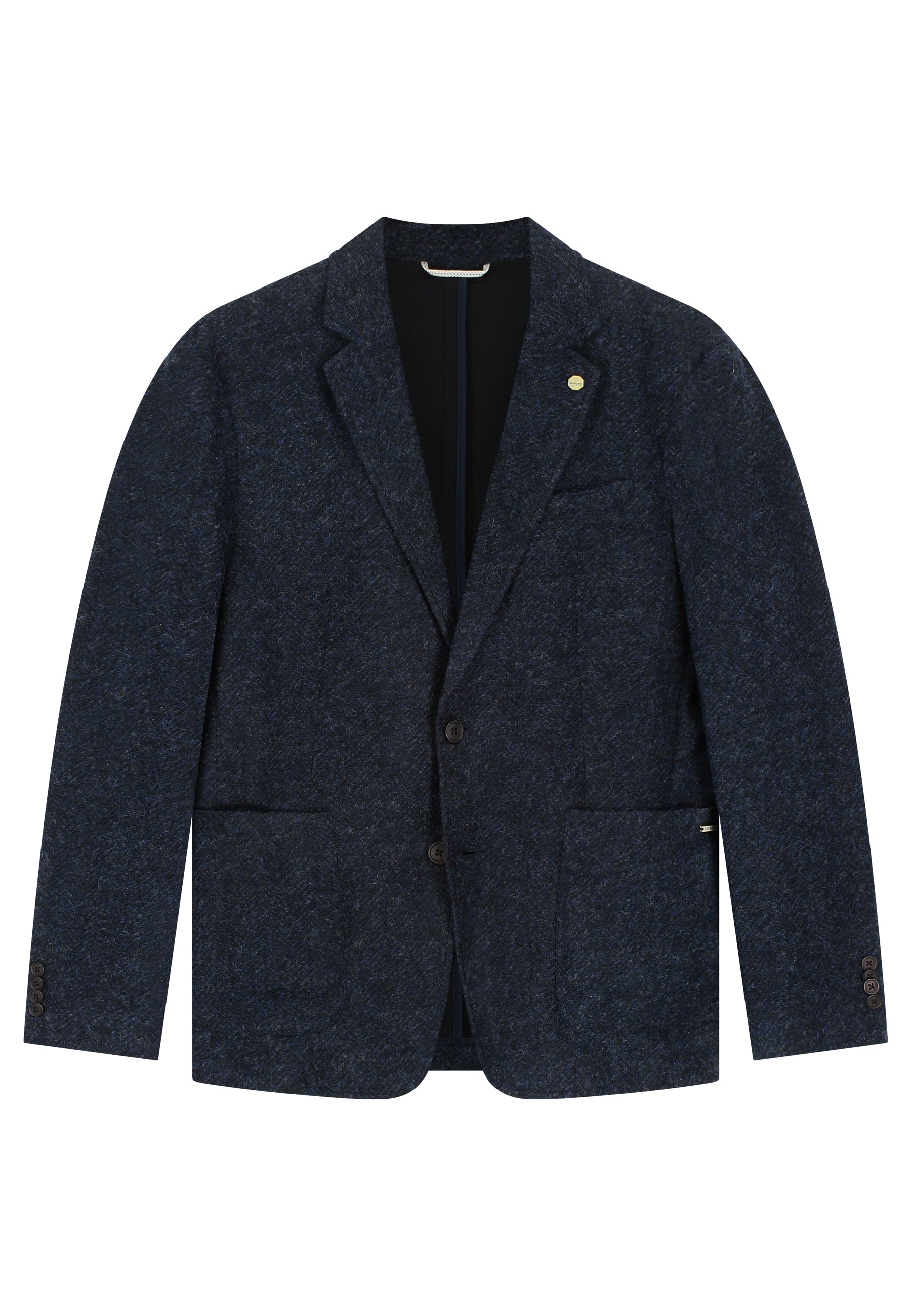 Dk. Navy