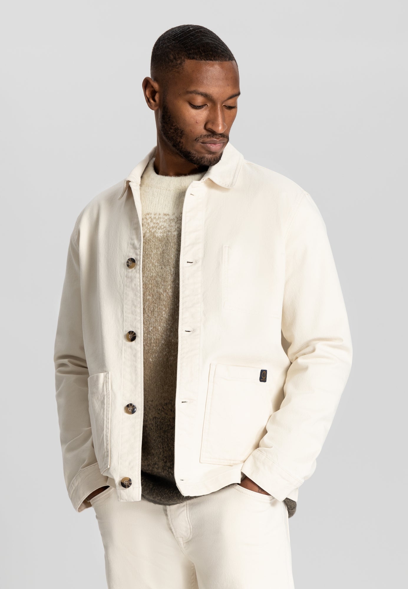 Offwhite