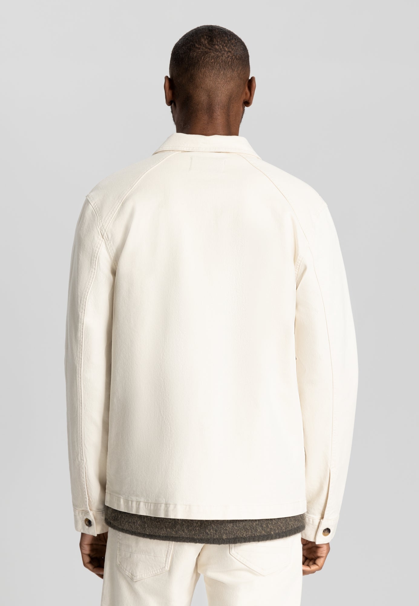 Offwhite