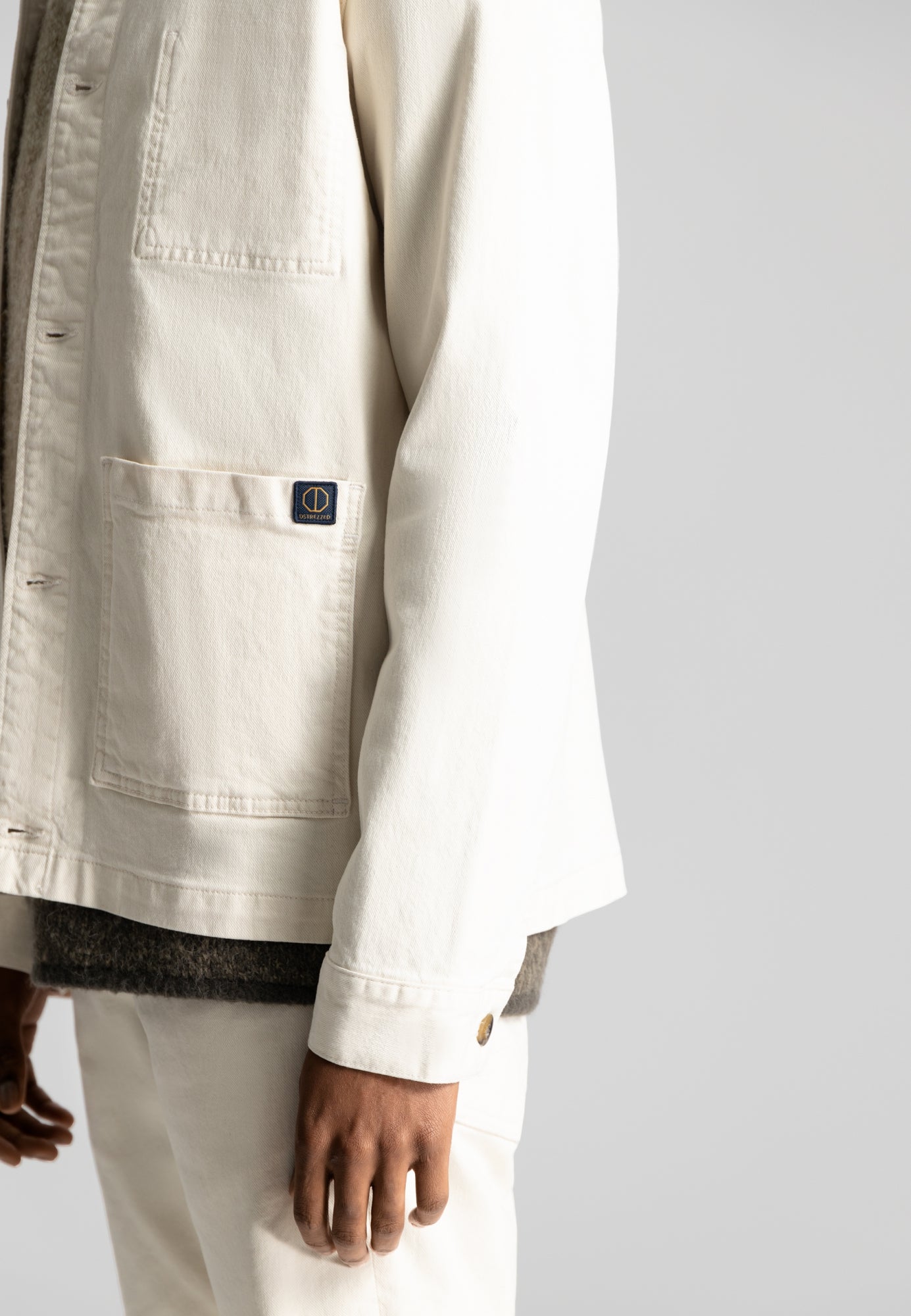 Offwhite