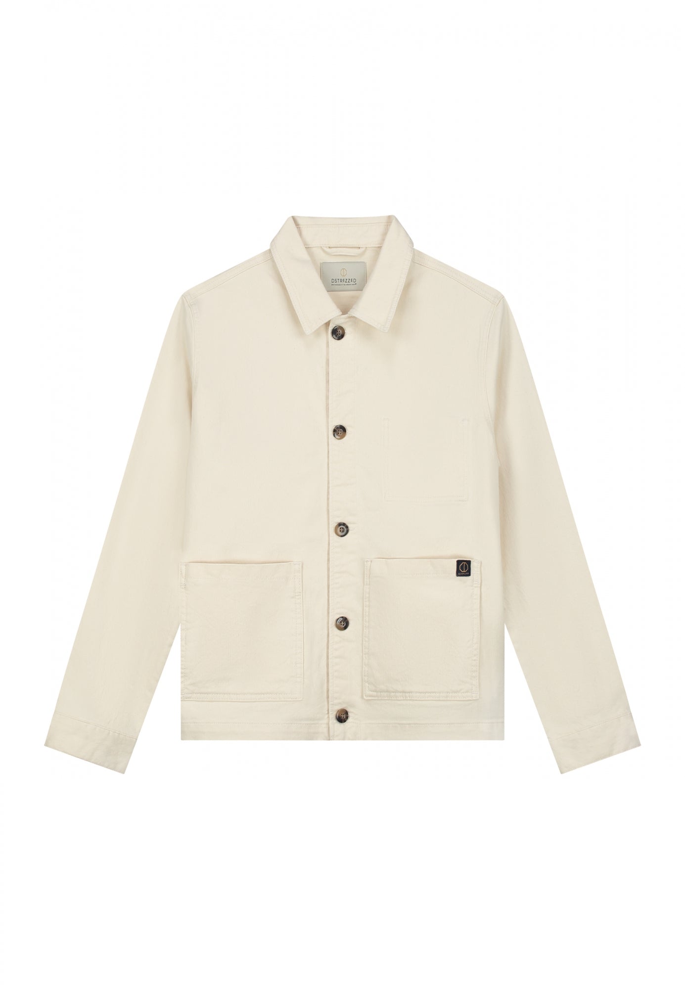 Offwhite