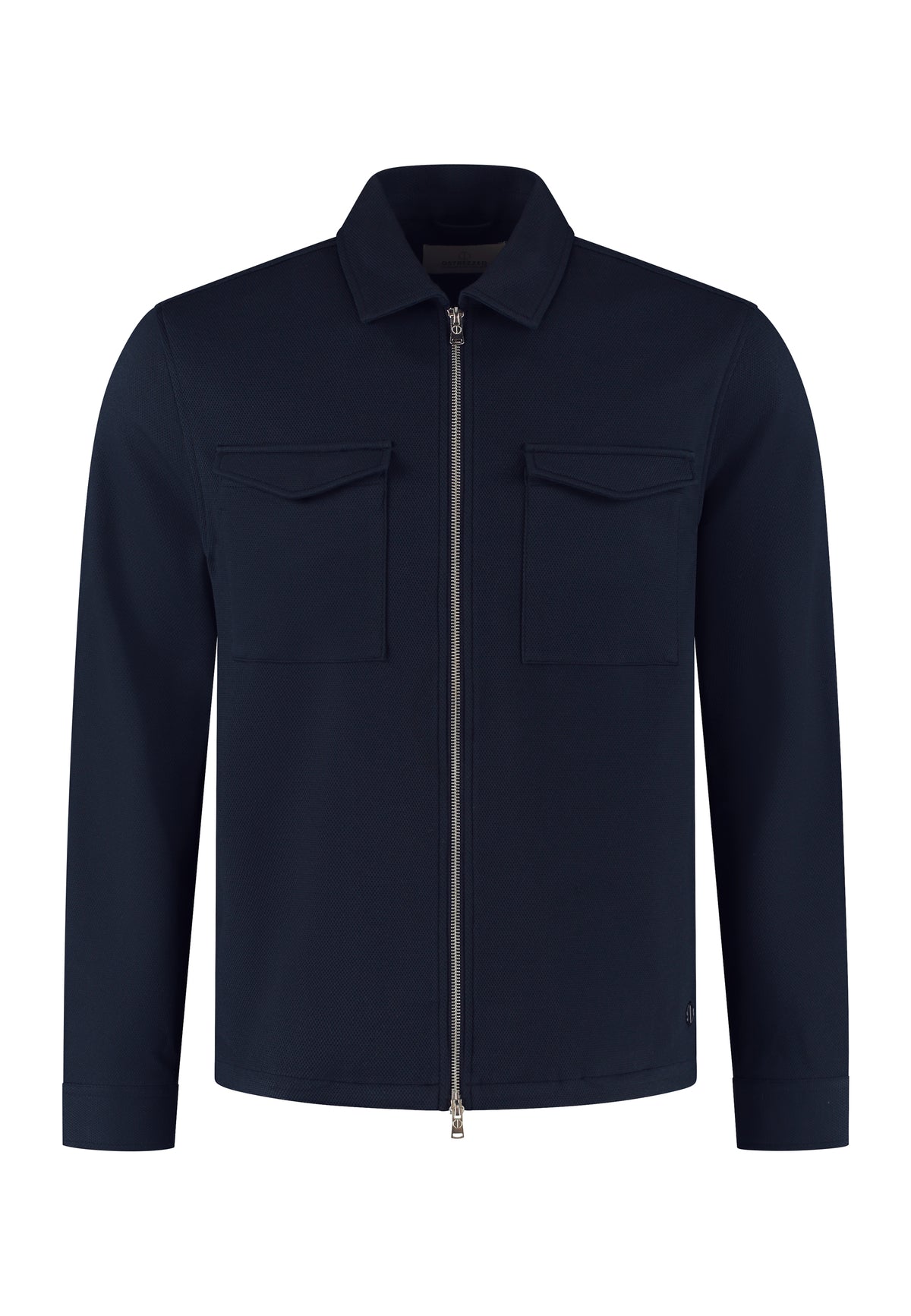 Dk. Navy