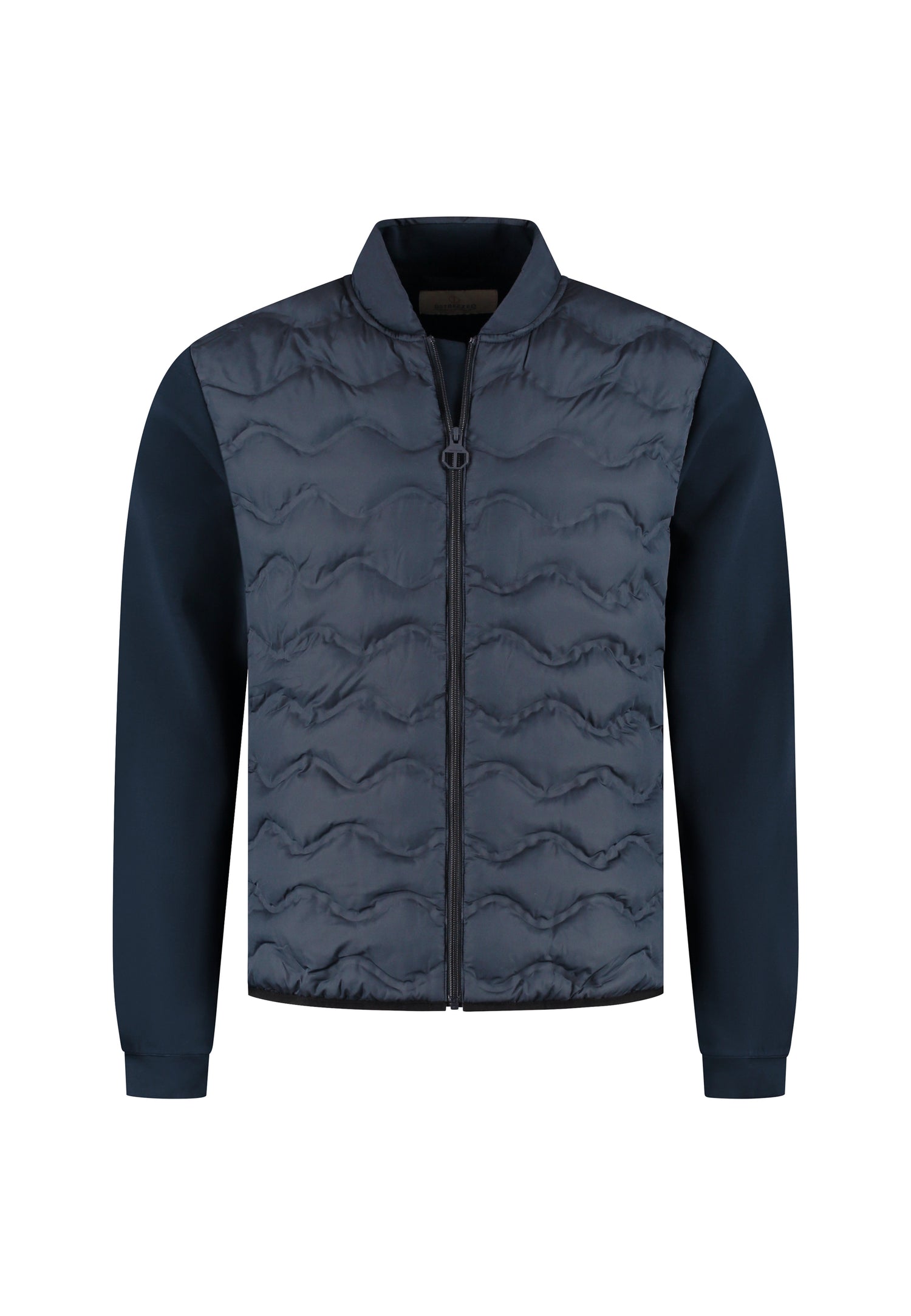 Dk. Navy