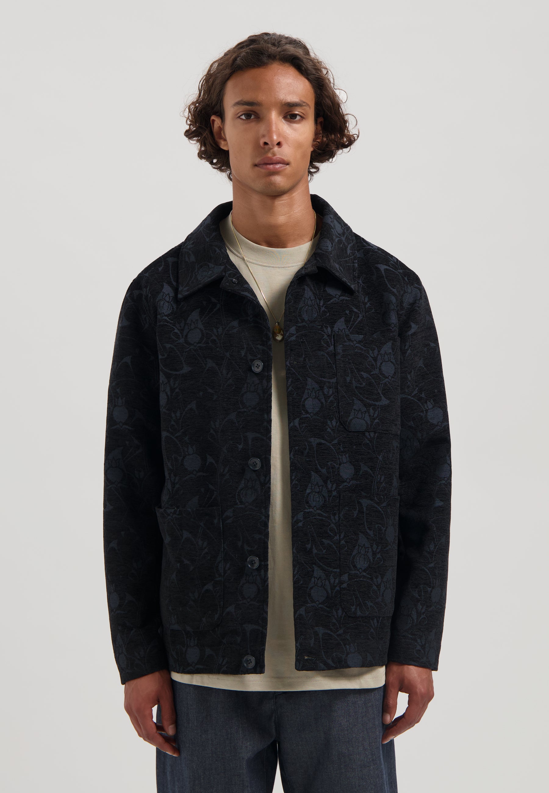 Saville Chore Jacket saville-chore-jacket