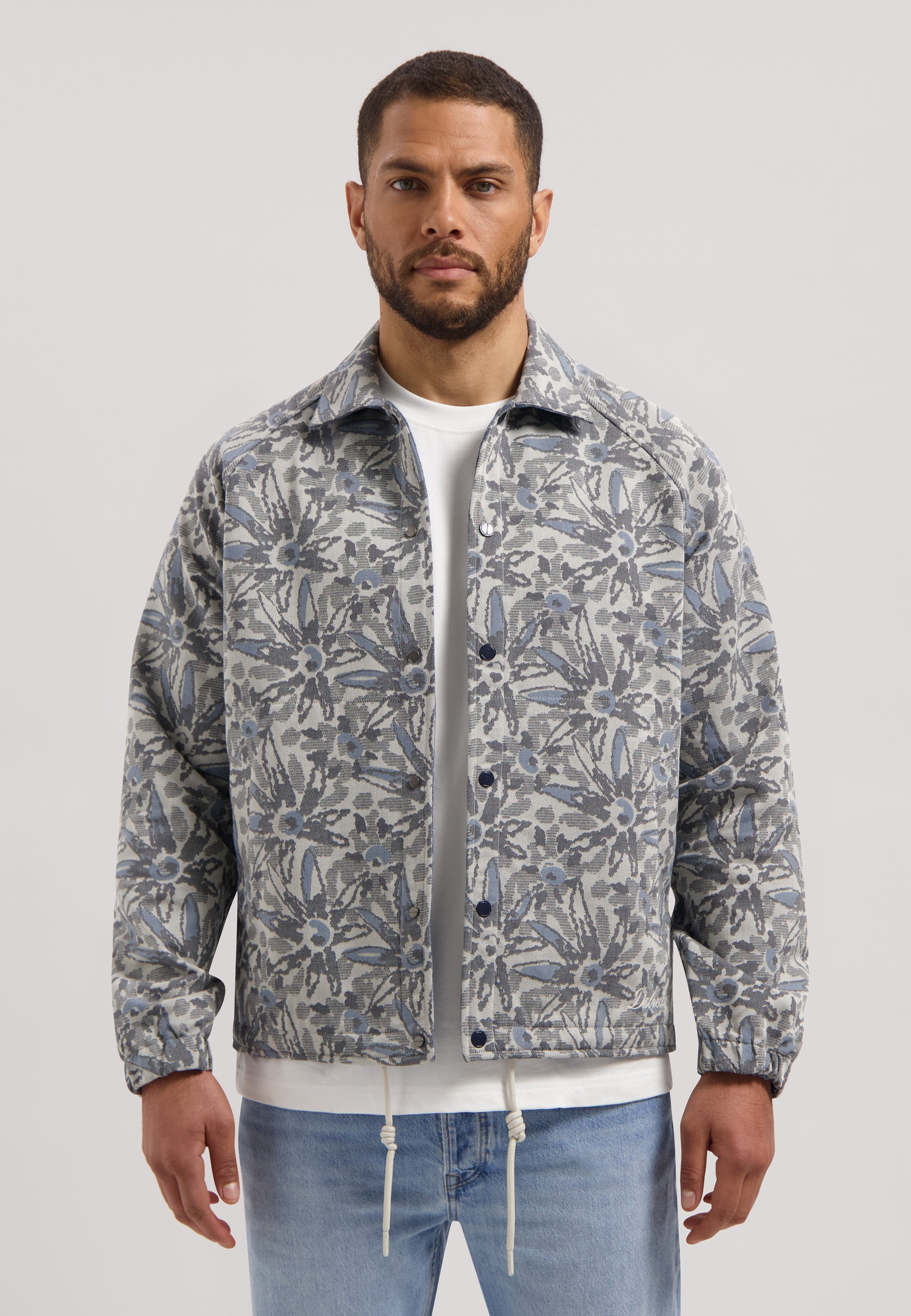Dk. Navy