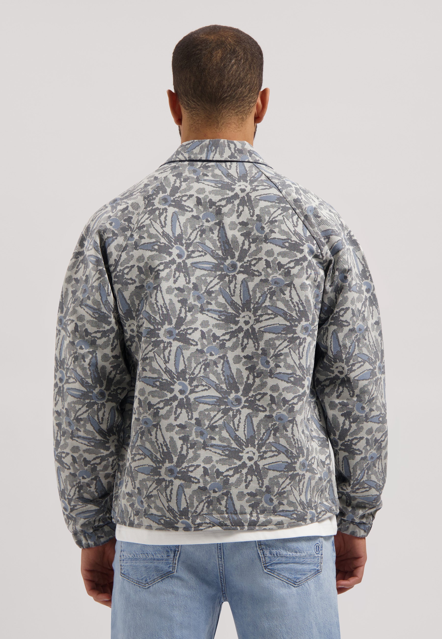 Dk. Navy