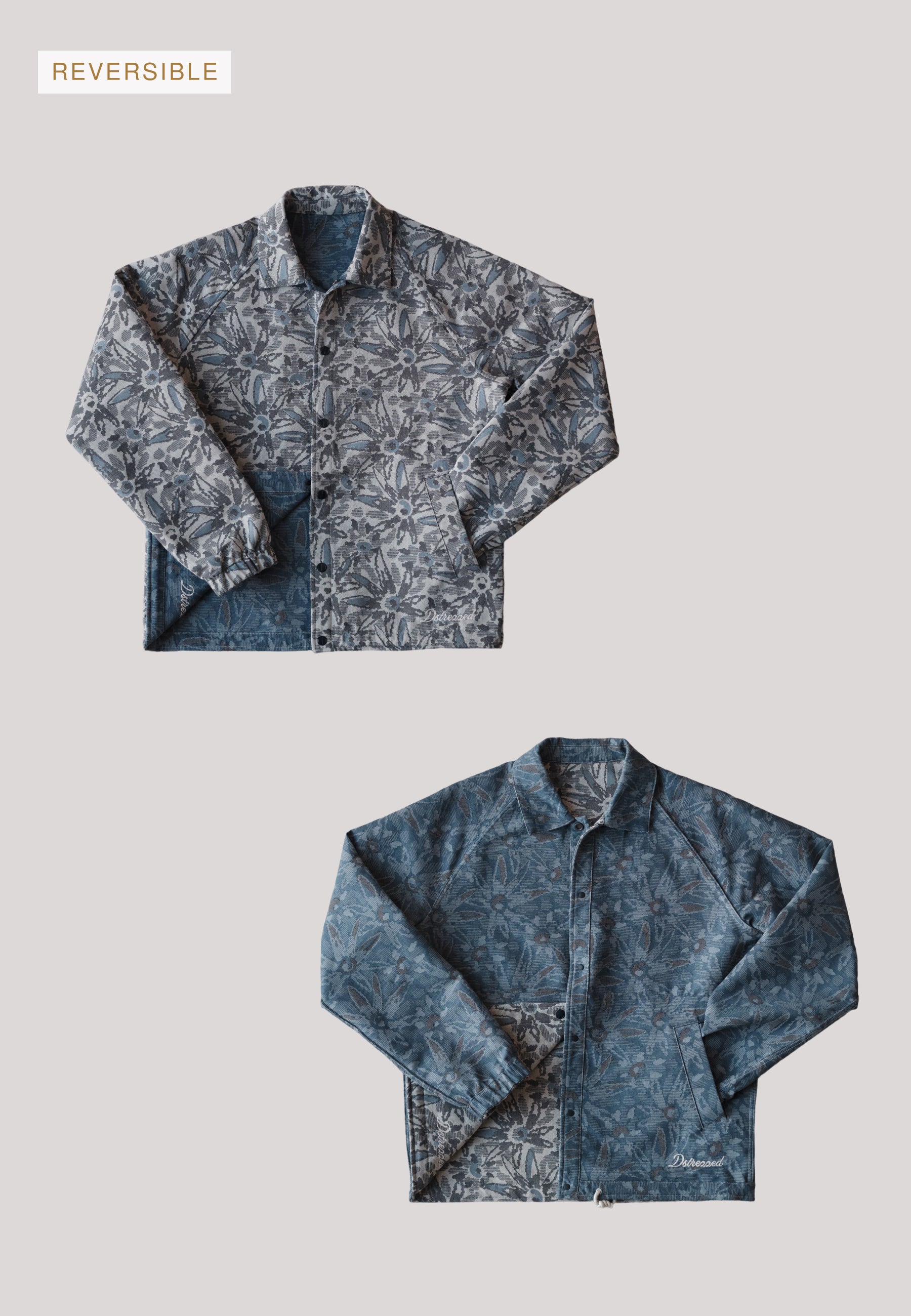 Dk. Navy