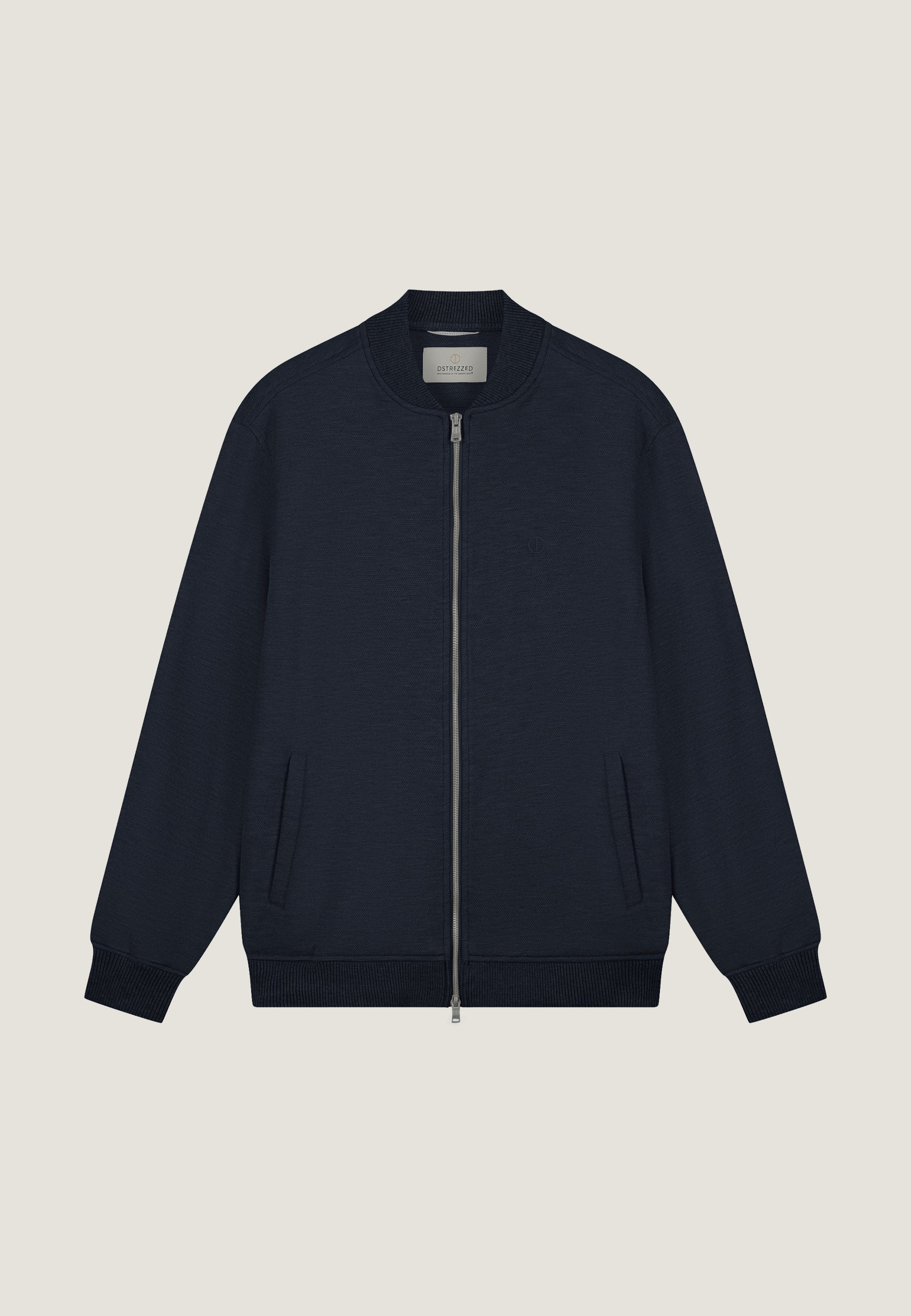 Dk. Navy