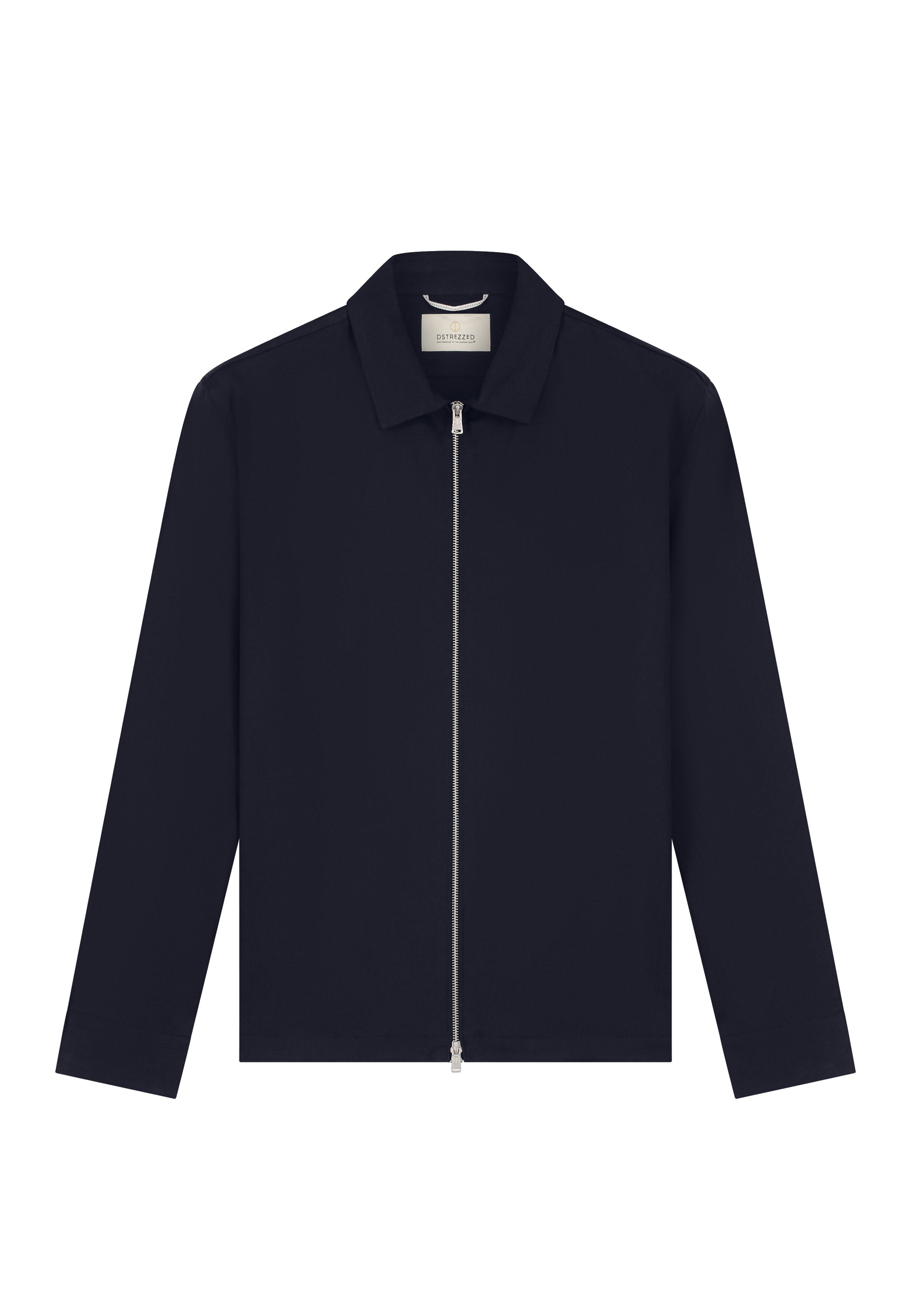Dk. Navy