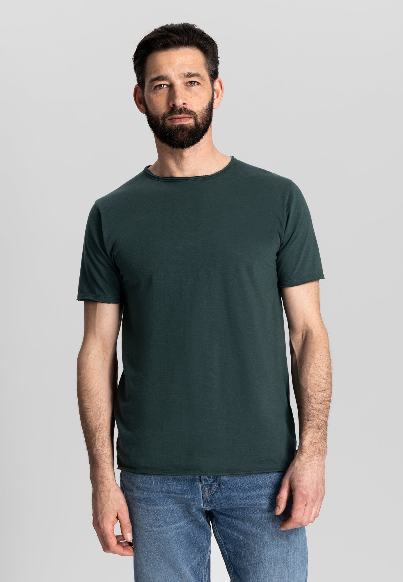 Highland Green