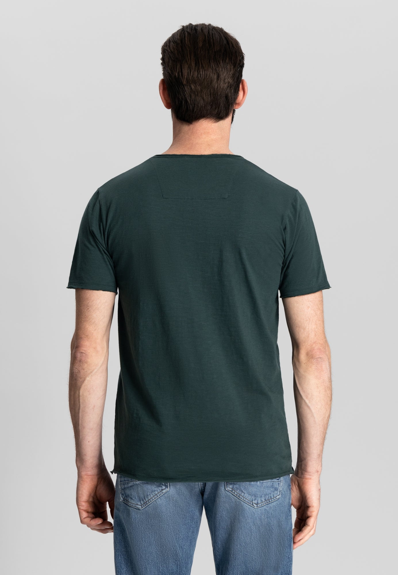 Highland Green