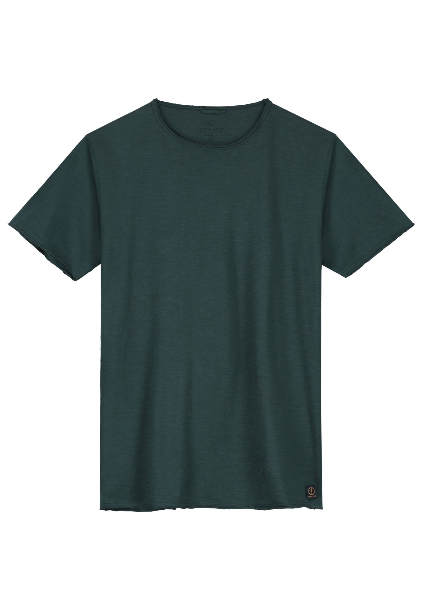 Highland Green