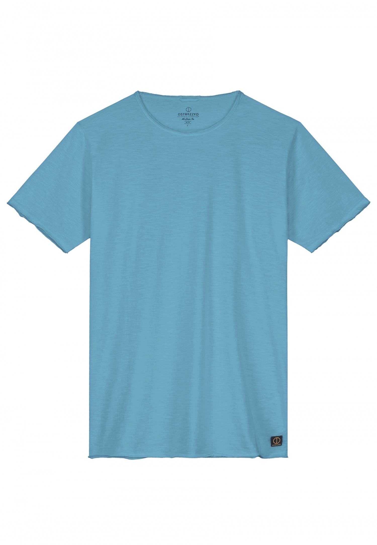 Harbour Blue