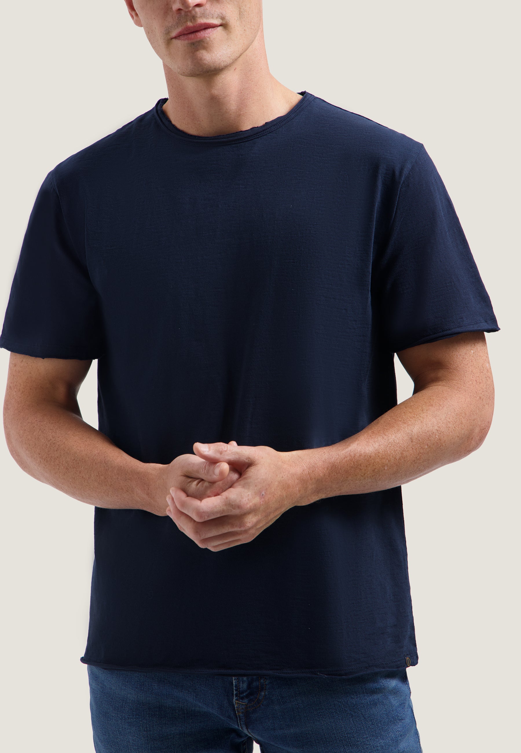 Dk. Navy