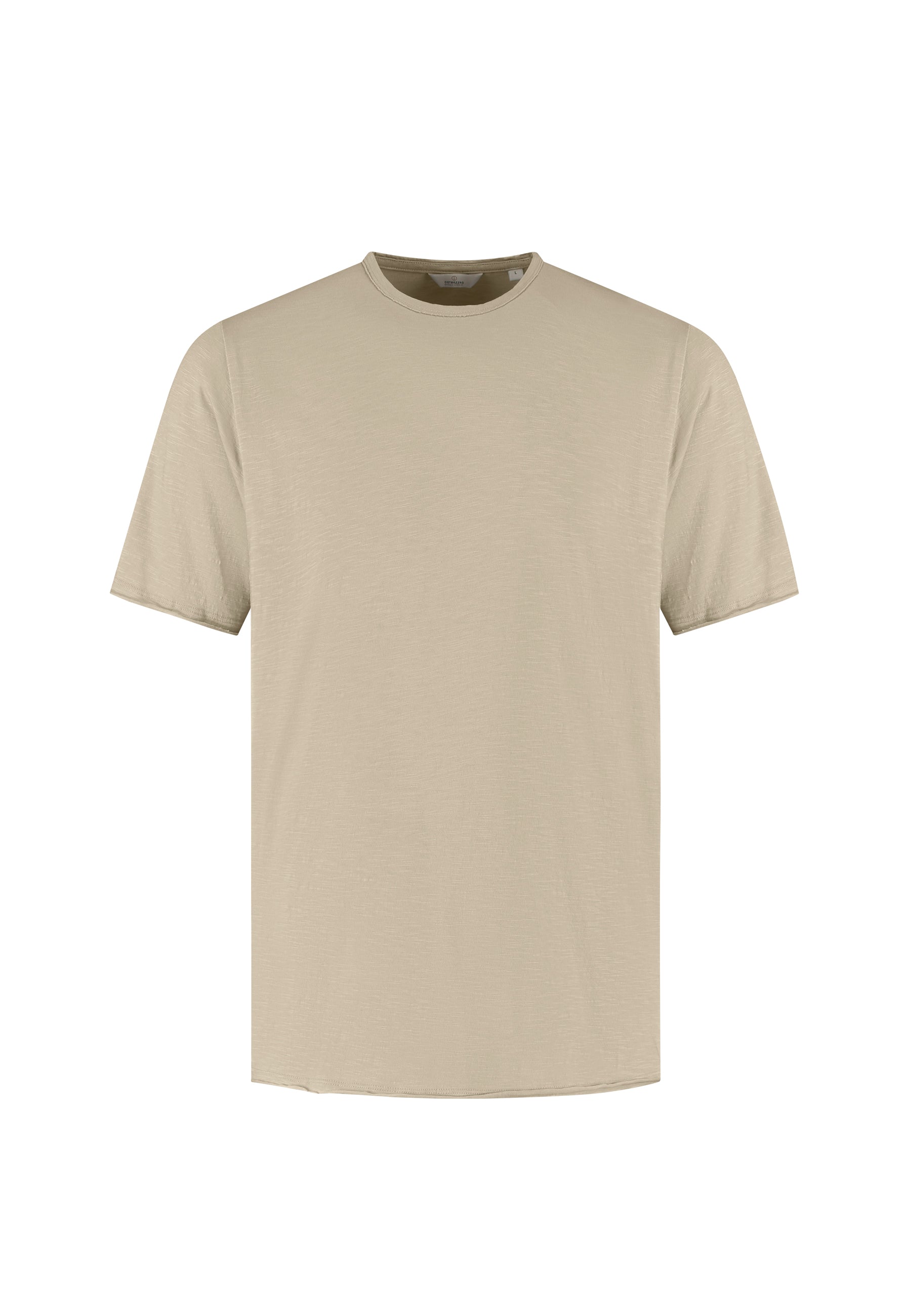 Vintage Khaki
