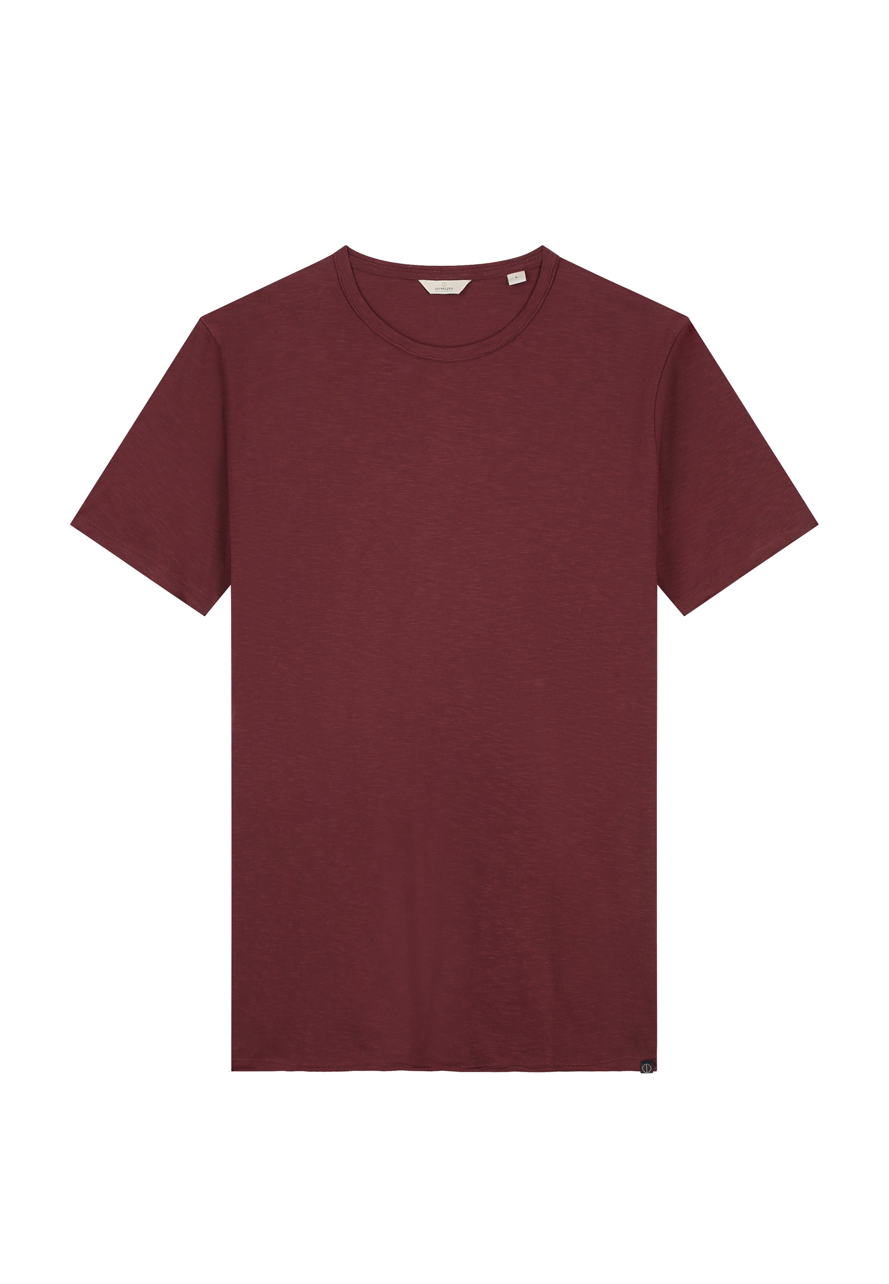 Dk. Red