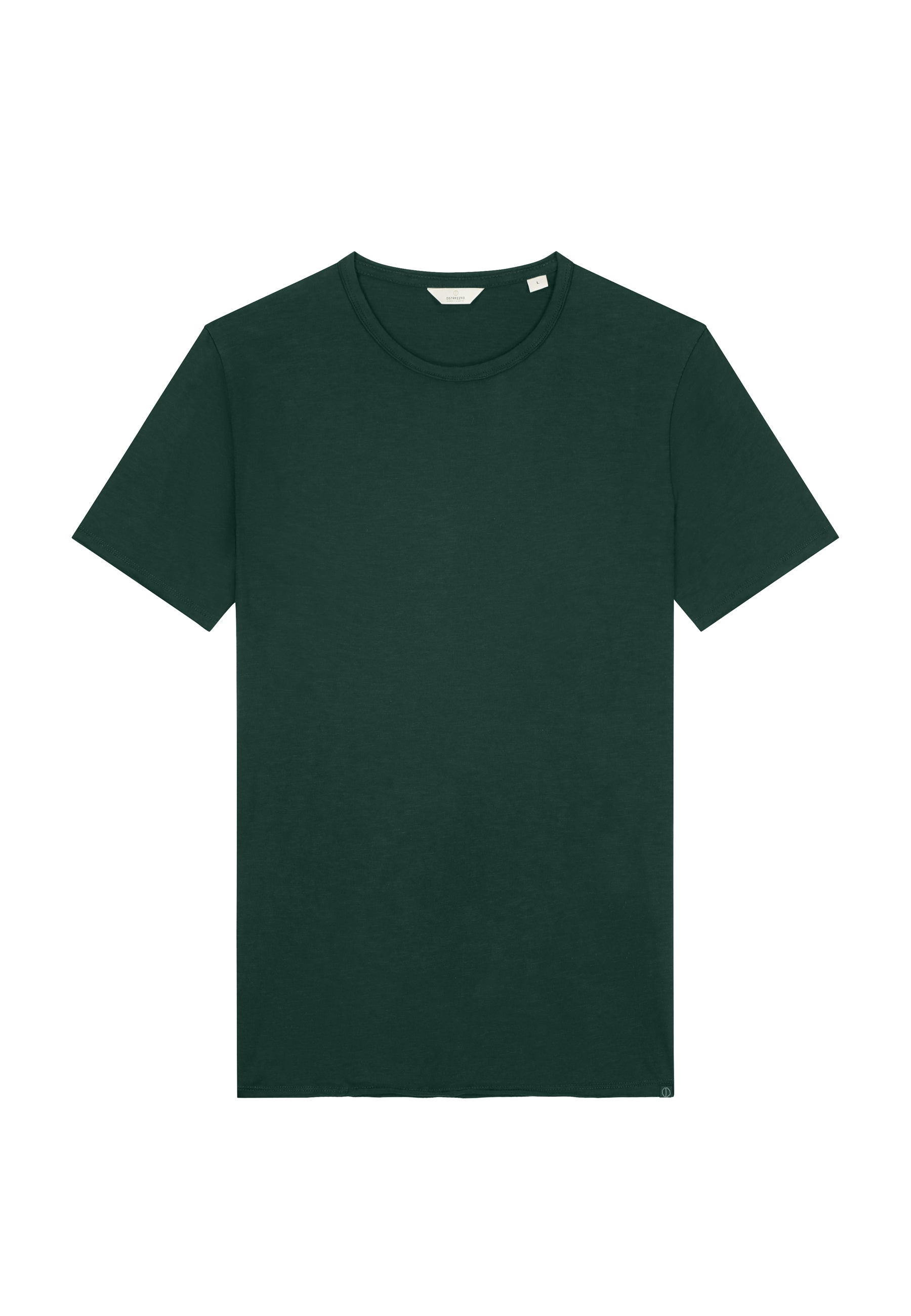 The Green