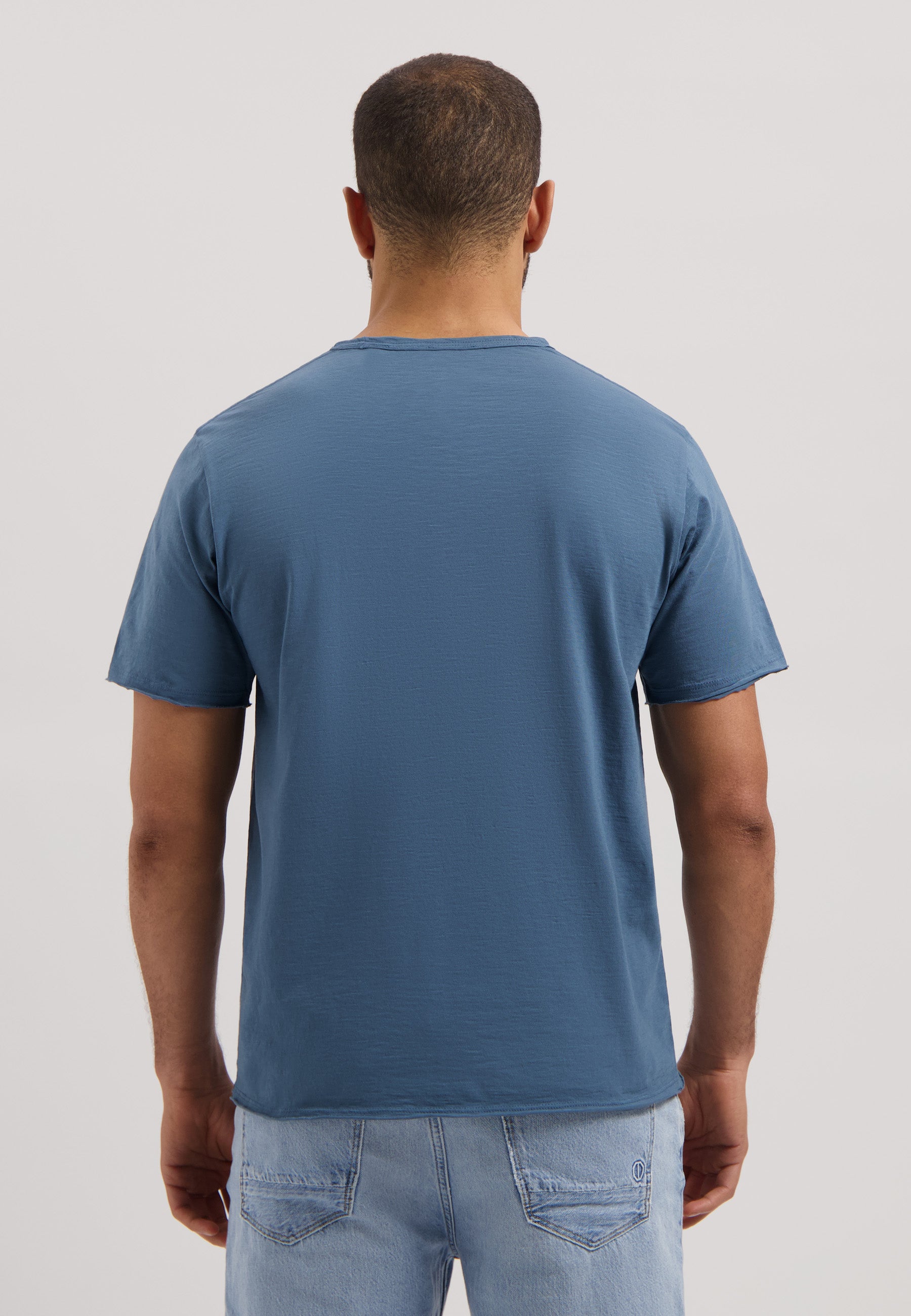 Blue Fusion