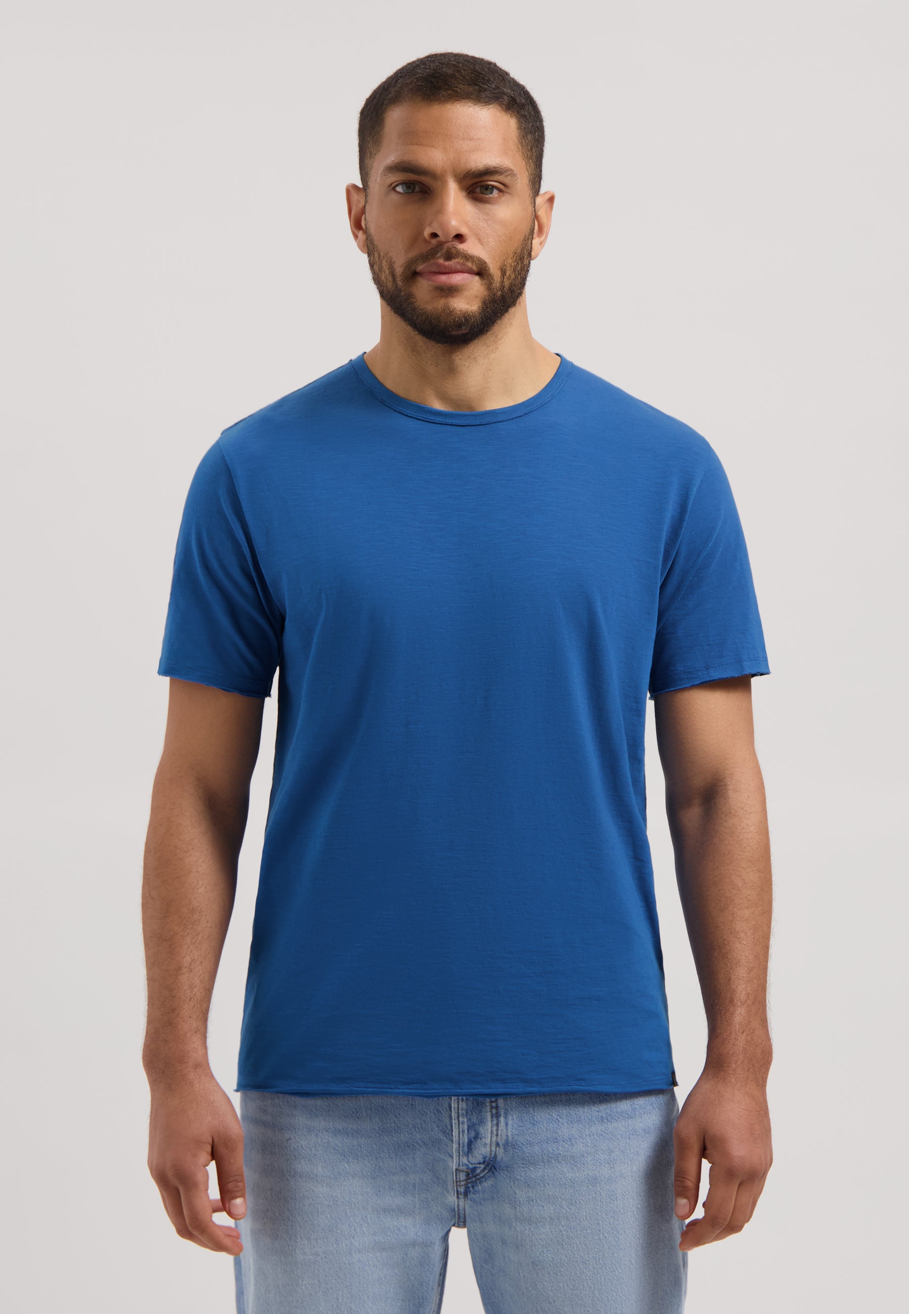 Snorkel Blue