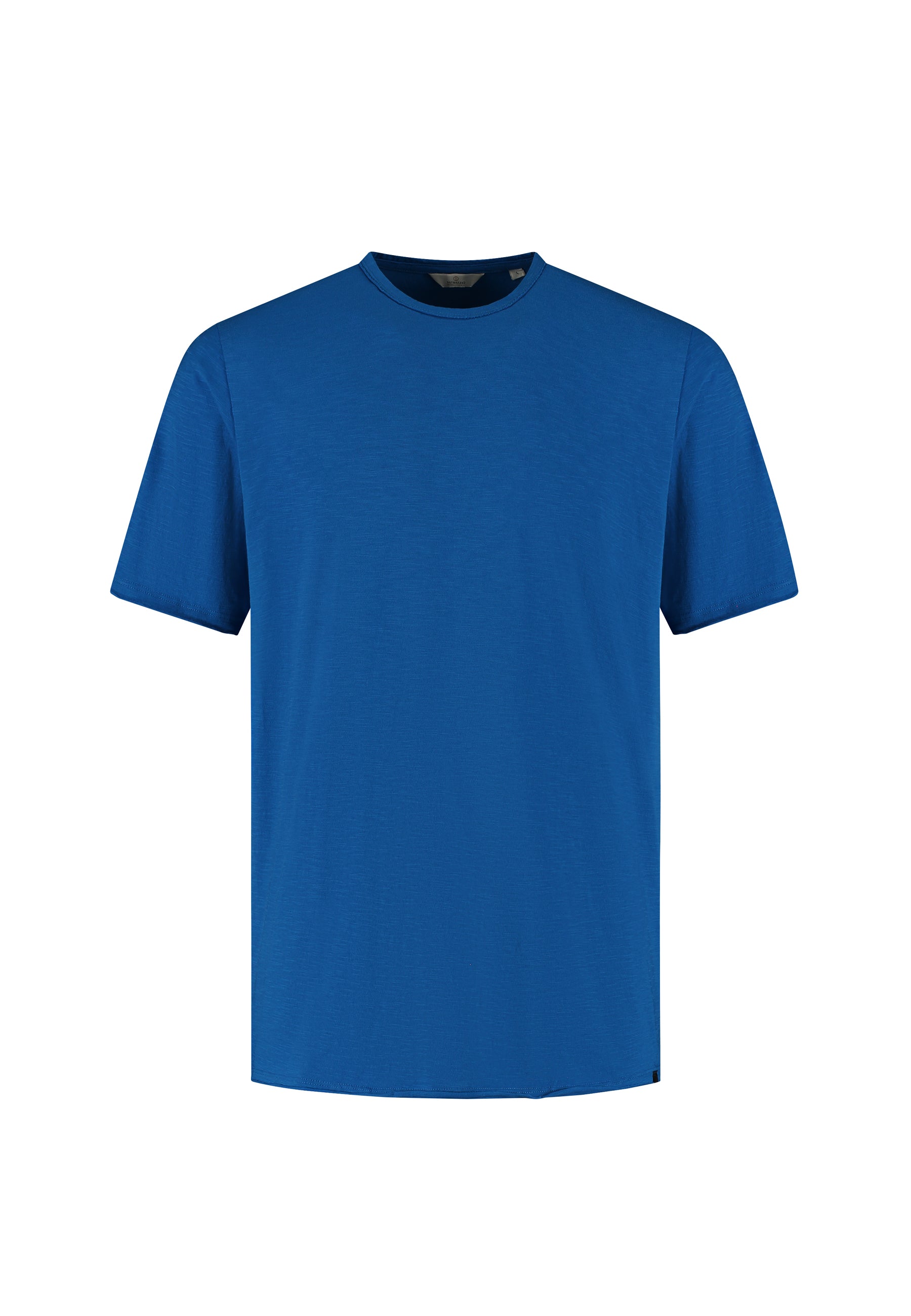 Snorkel Blue