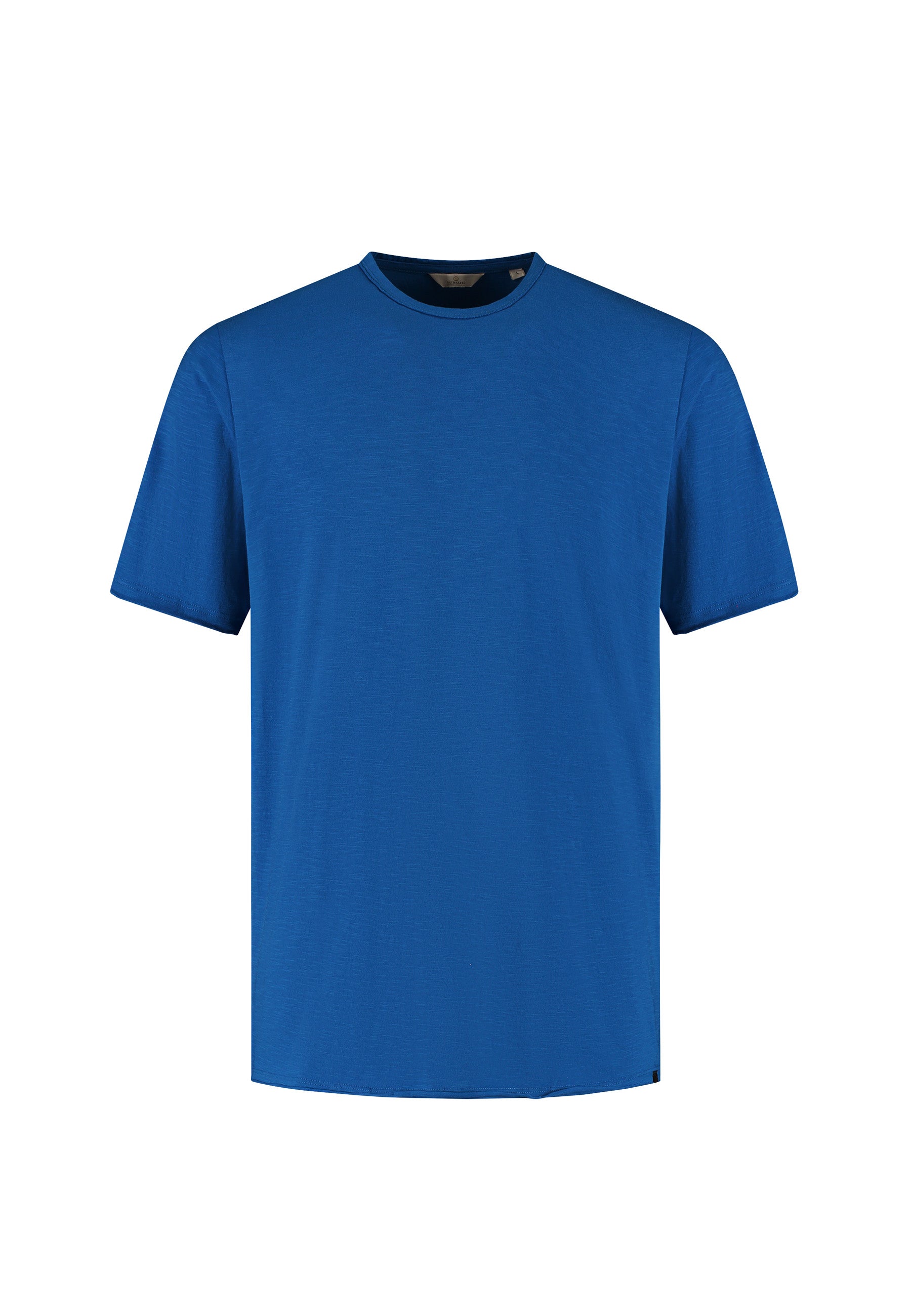 Snorkel Blue