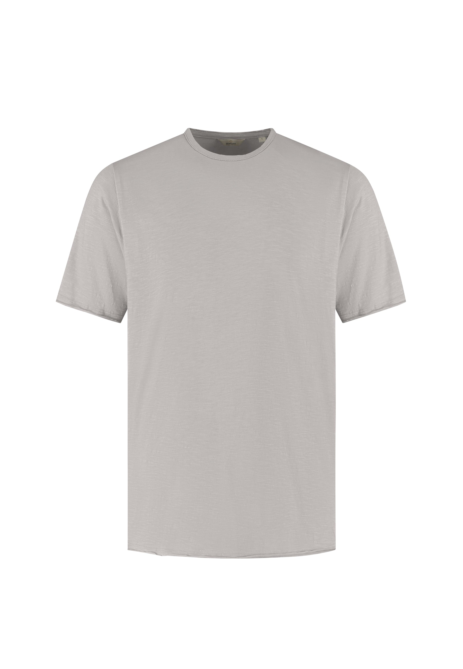 Ghost Grey