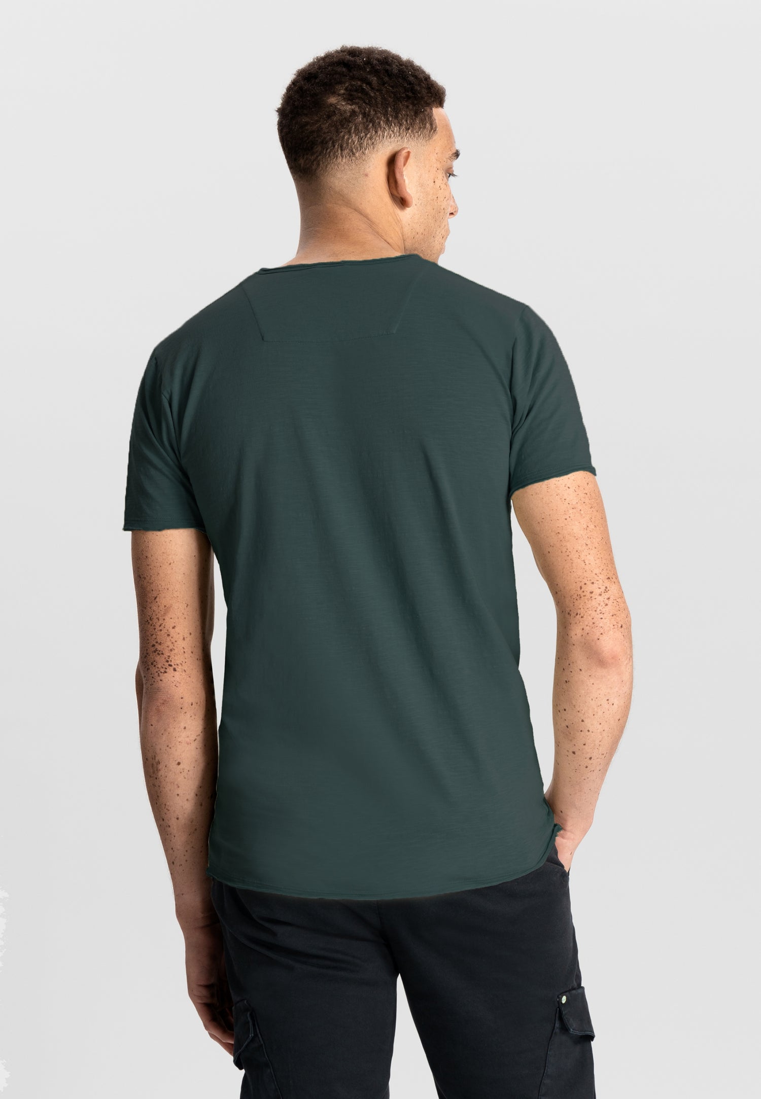 Highland Green