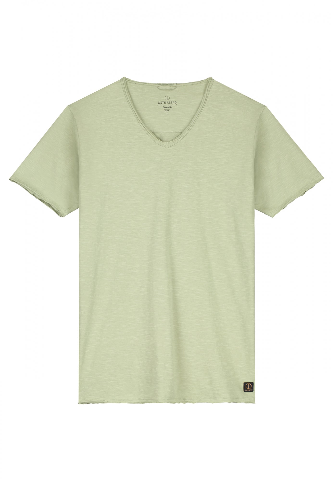 Smoke Green