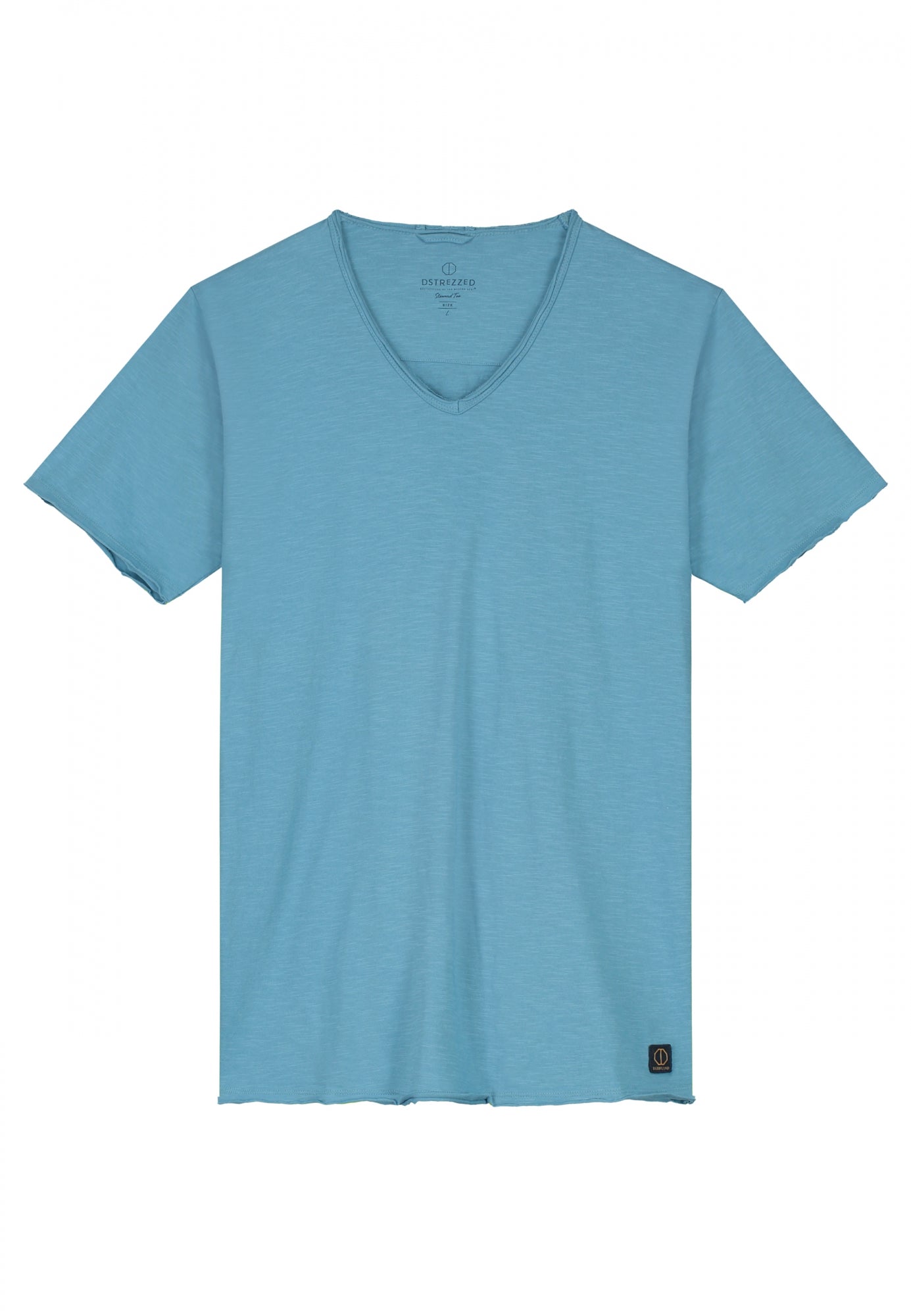 Harbour Blue