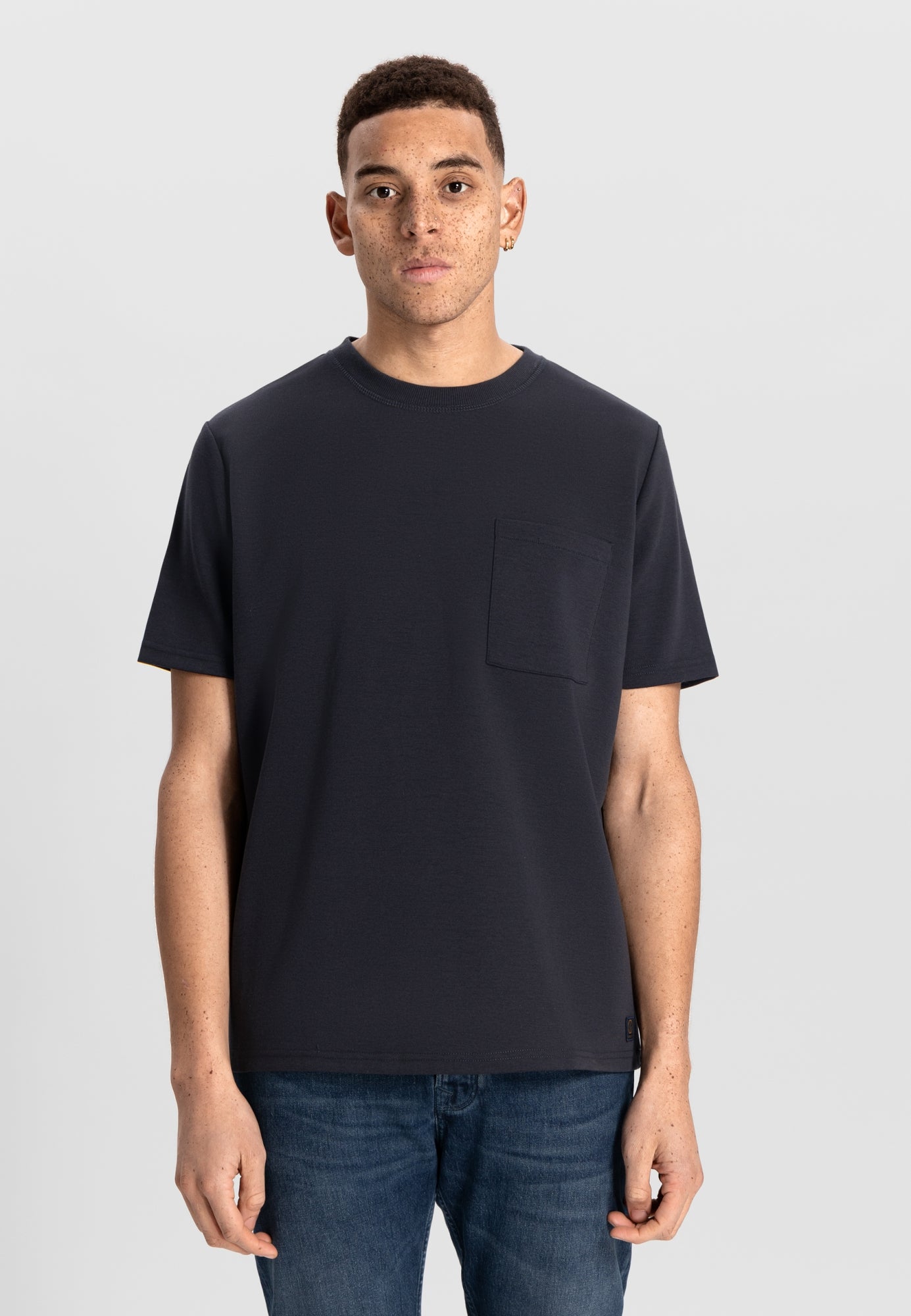Dk. Navy