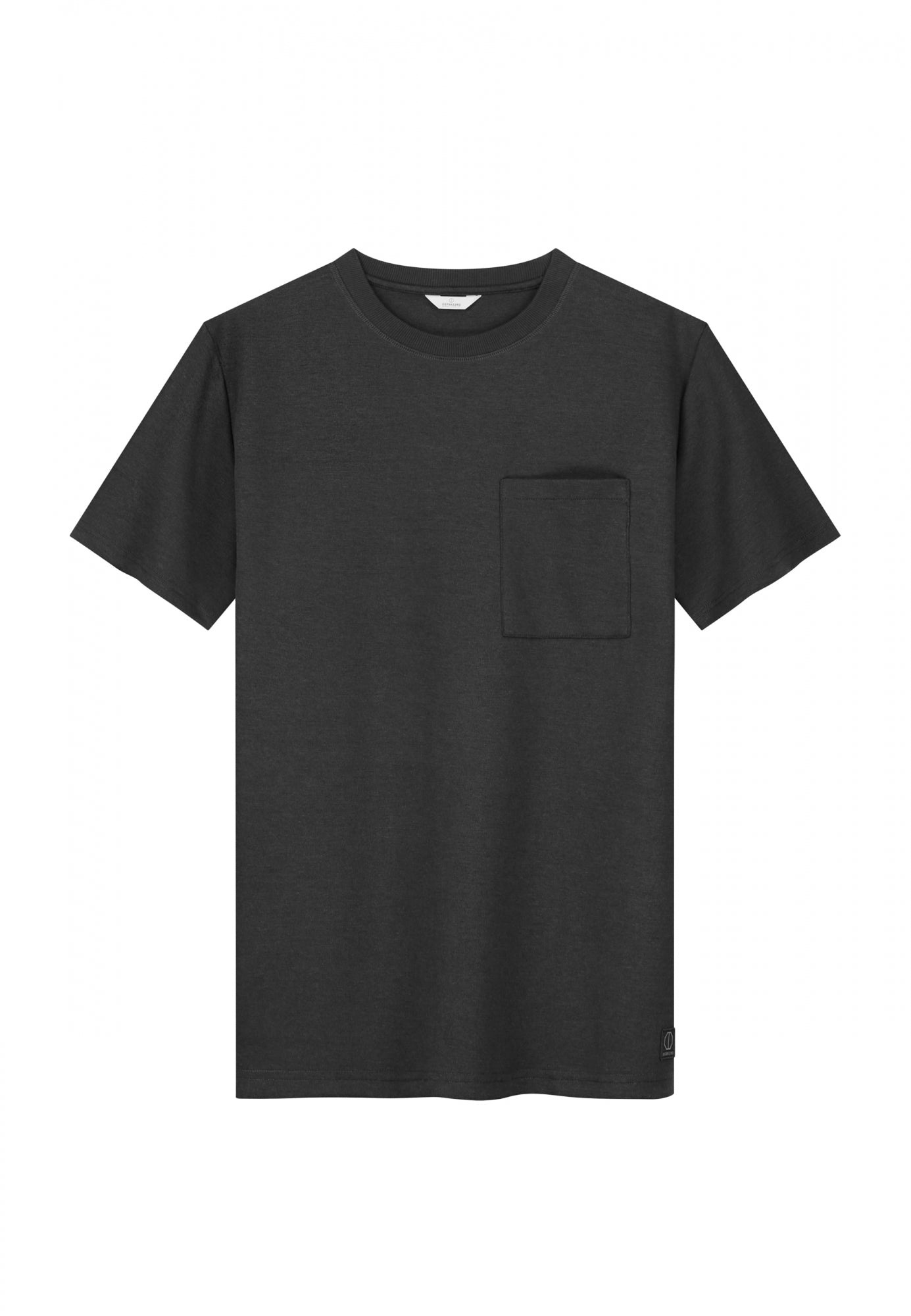 Dk. Navy
