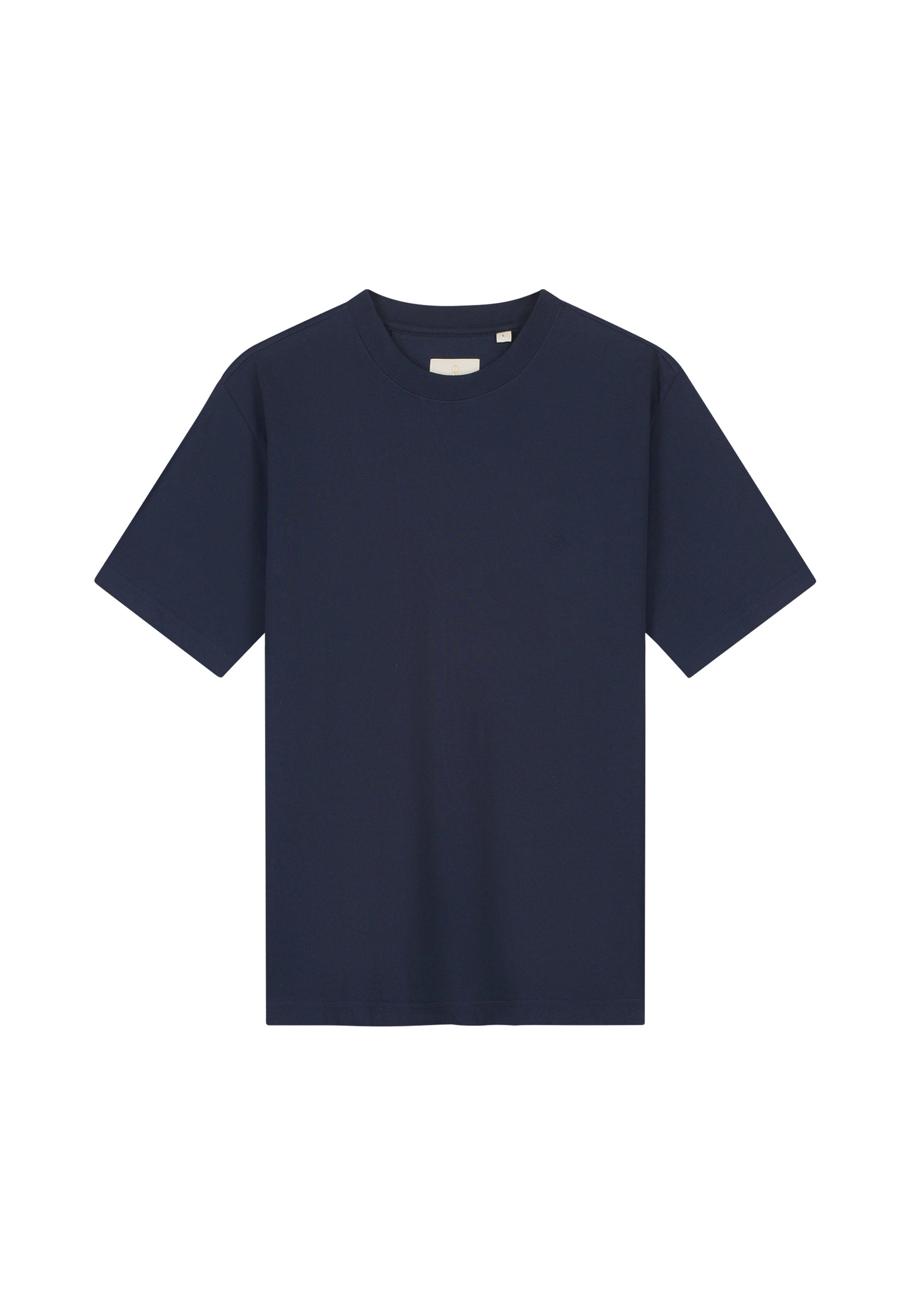 Dk. Navy