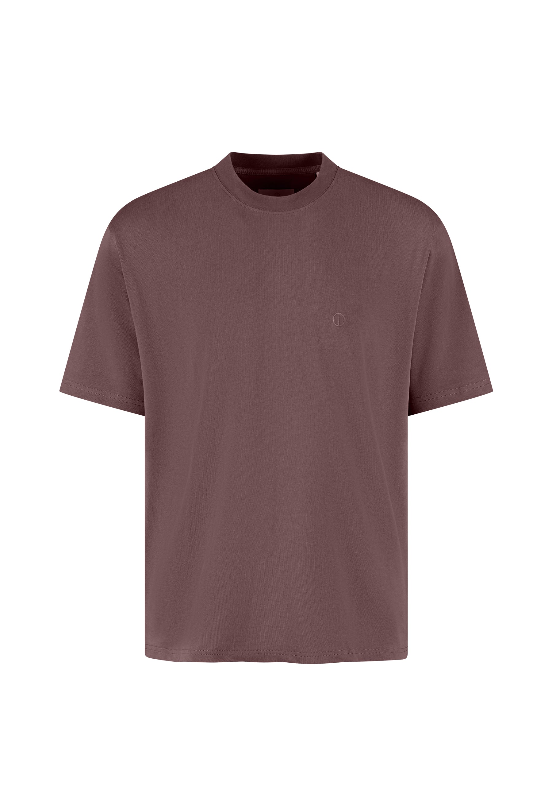 Purple Grey