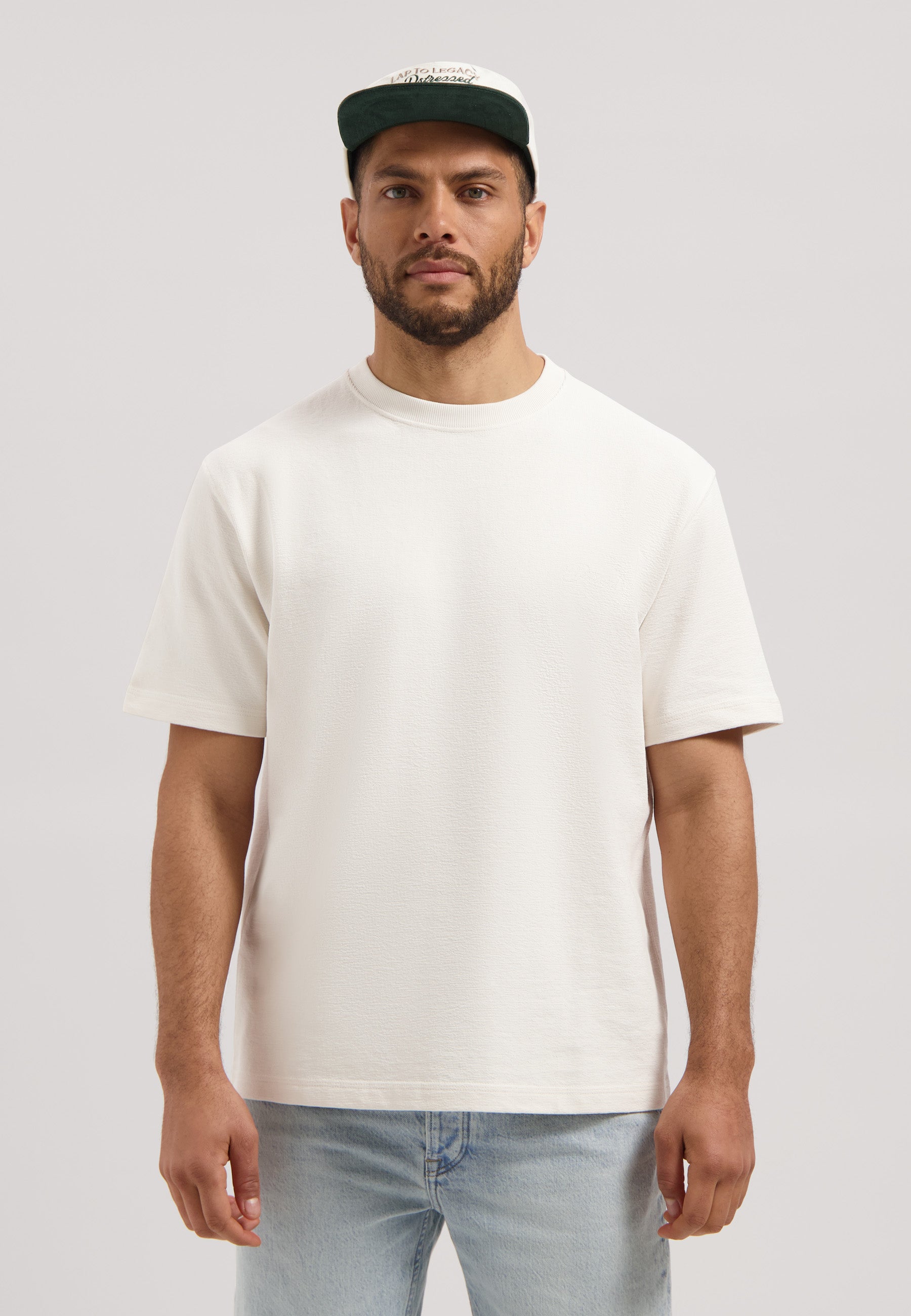 Offwhite