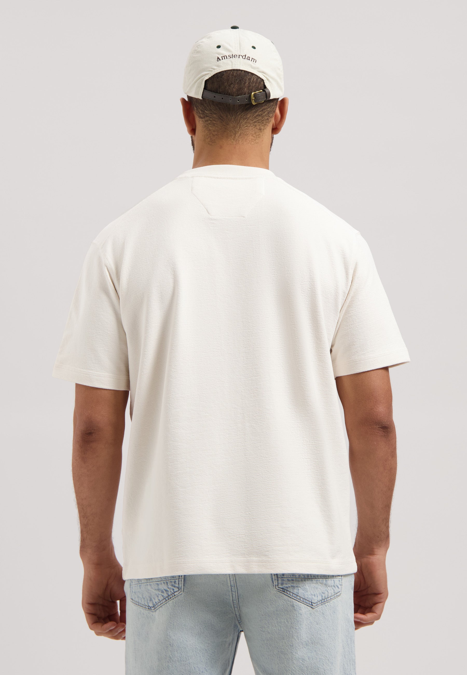 Offwhite