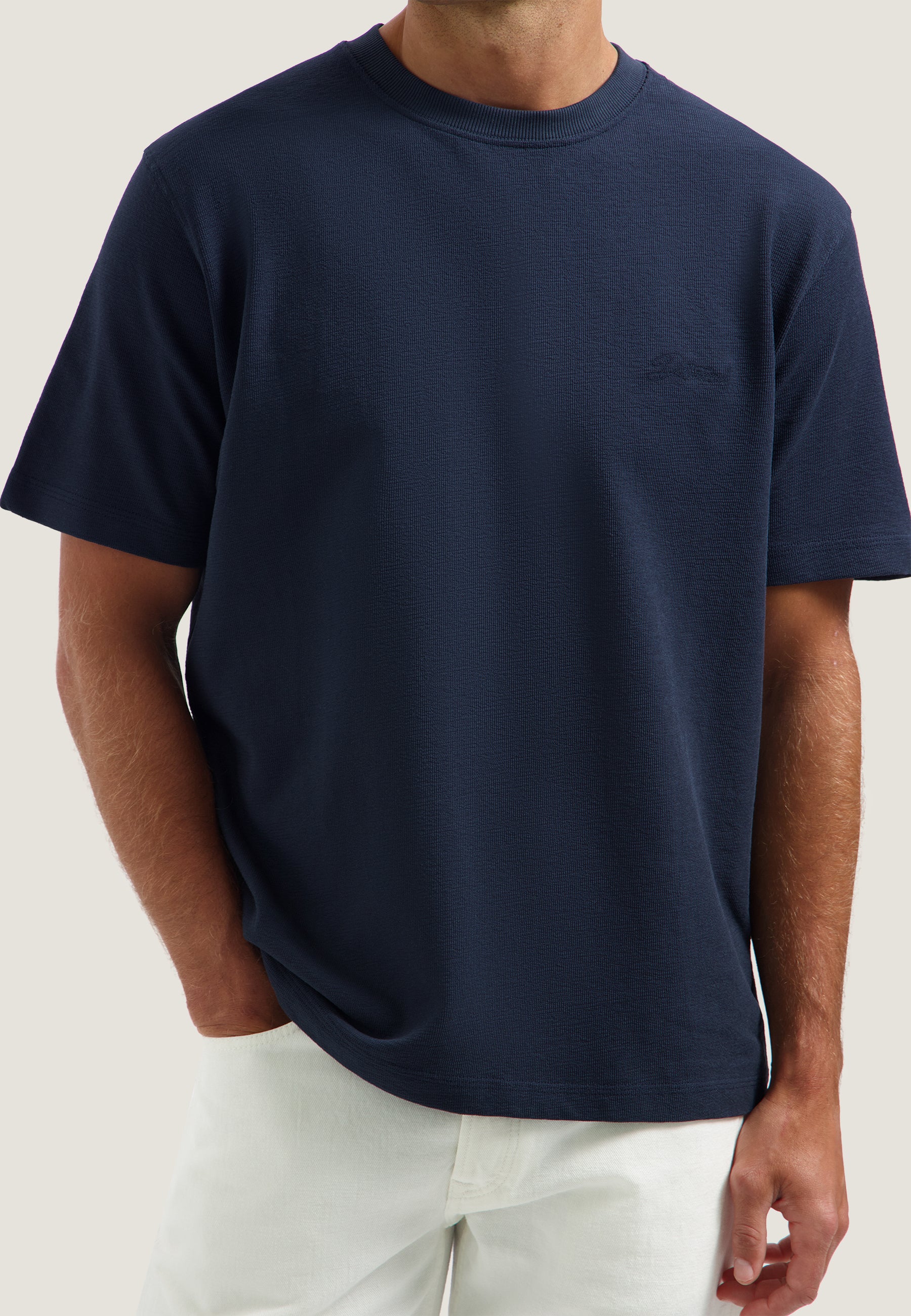 Dk. Navy