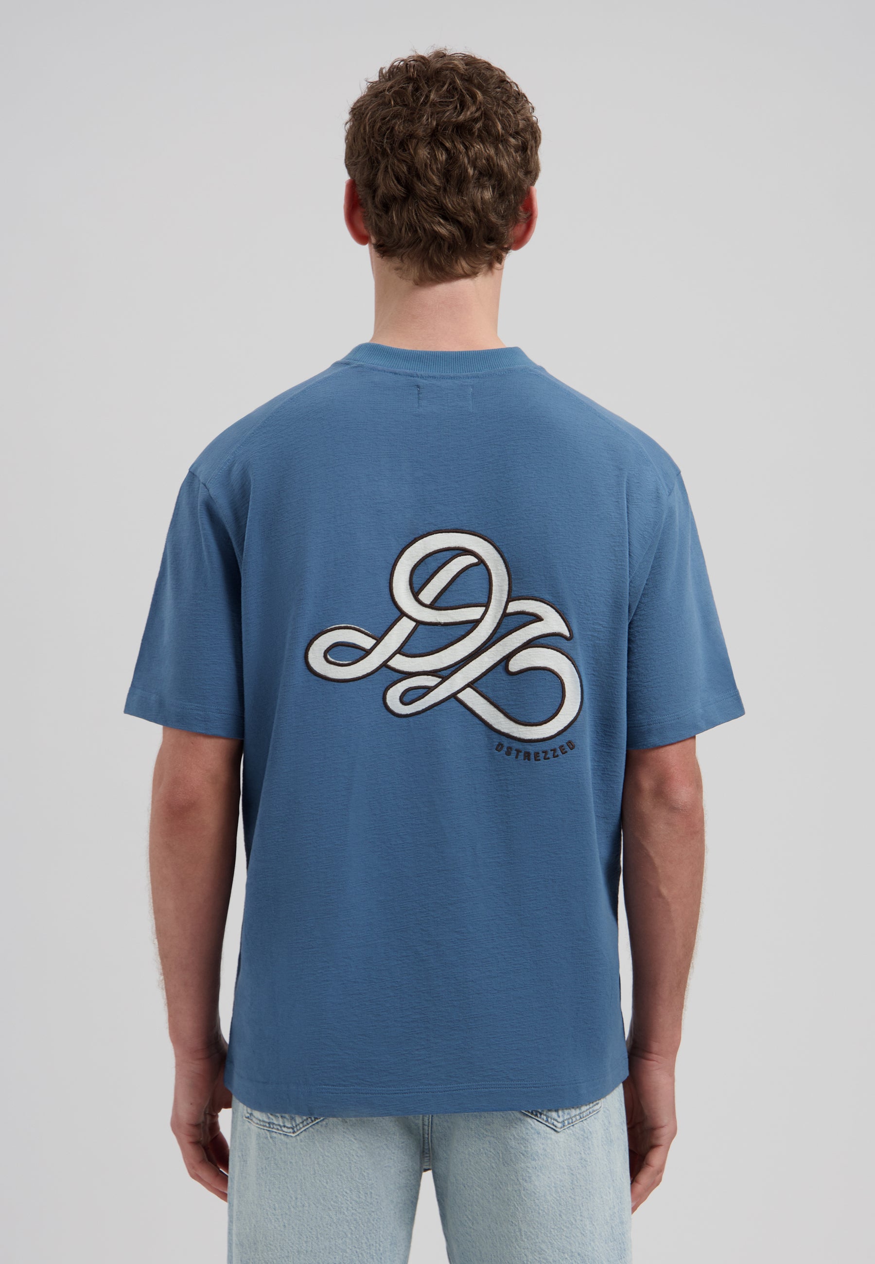 Blue Fusion