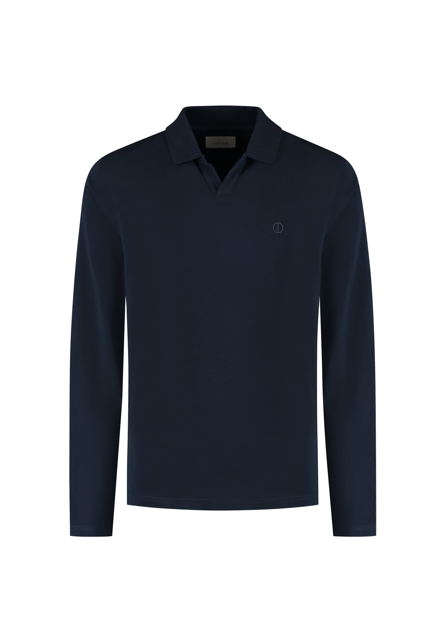 Dk. Navy