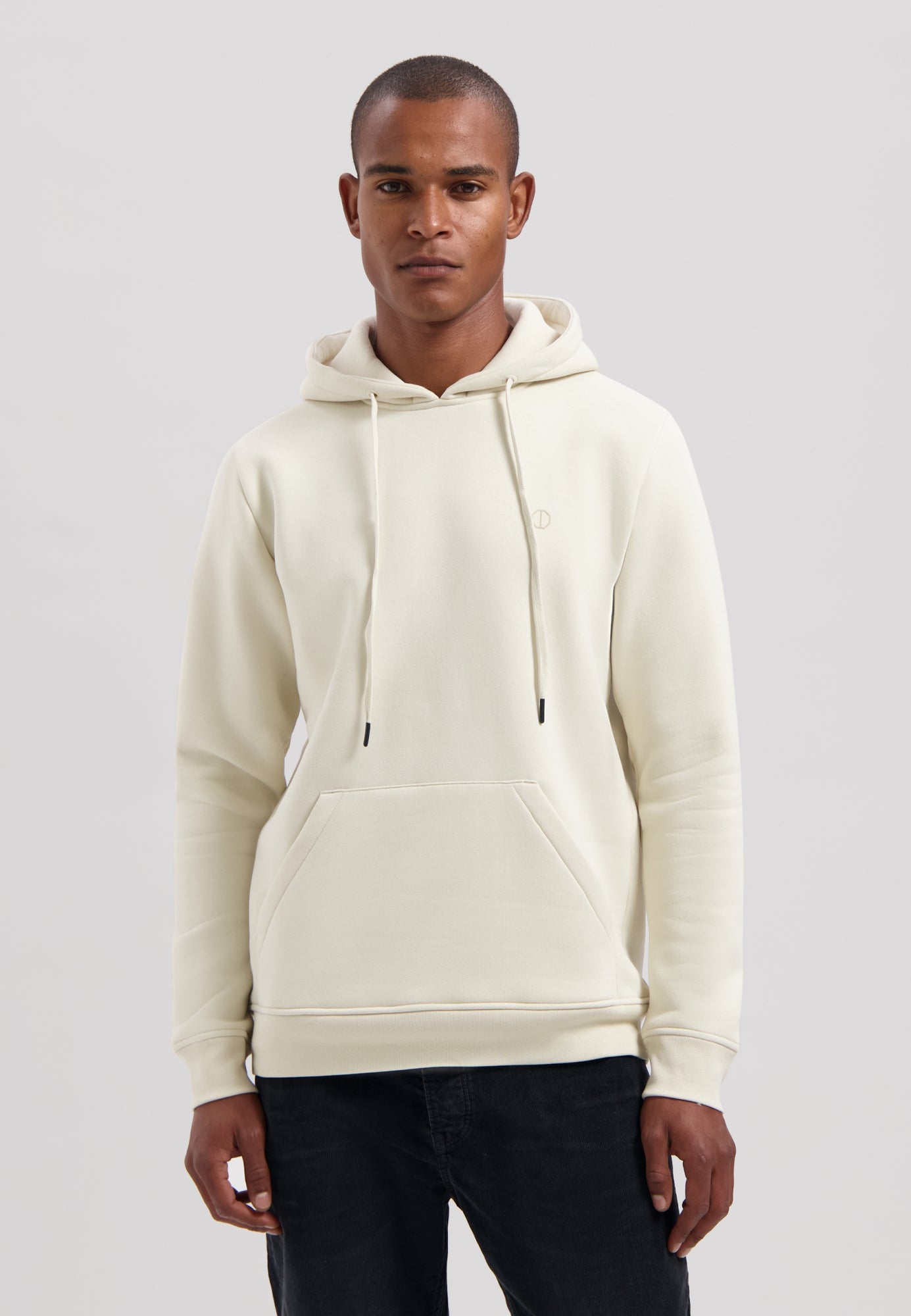 Offwhite